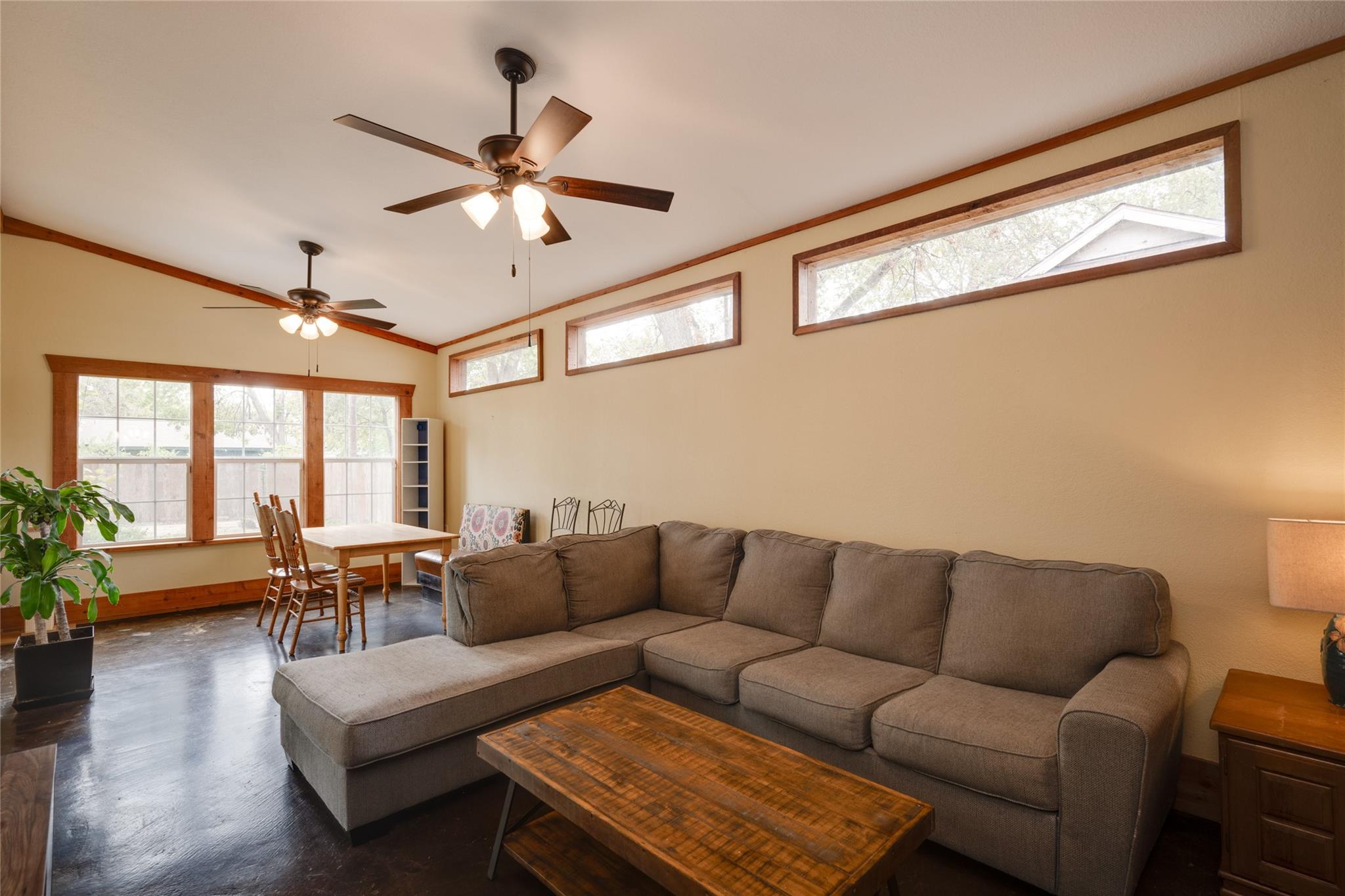 MLS #3517537 image #25