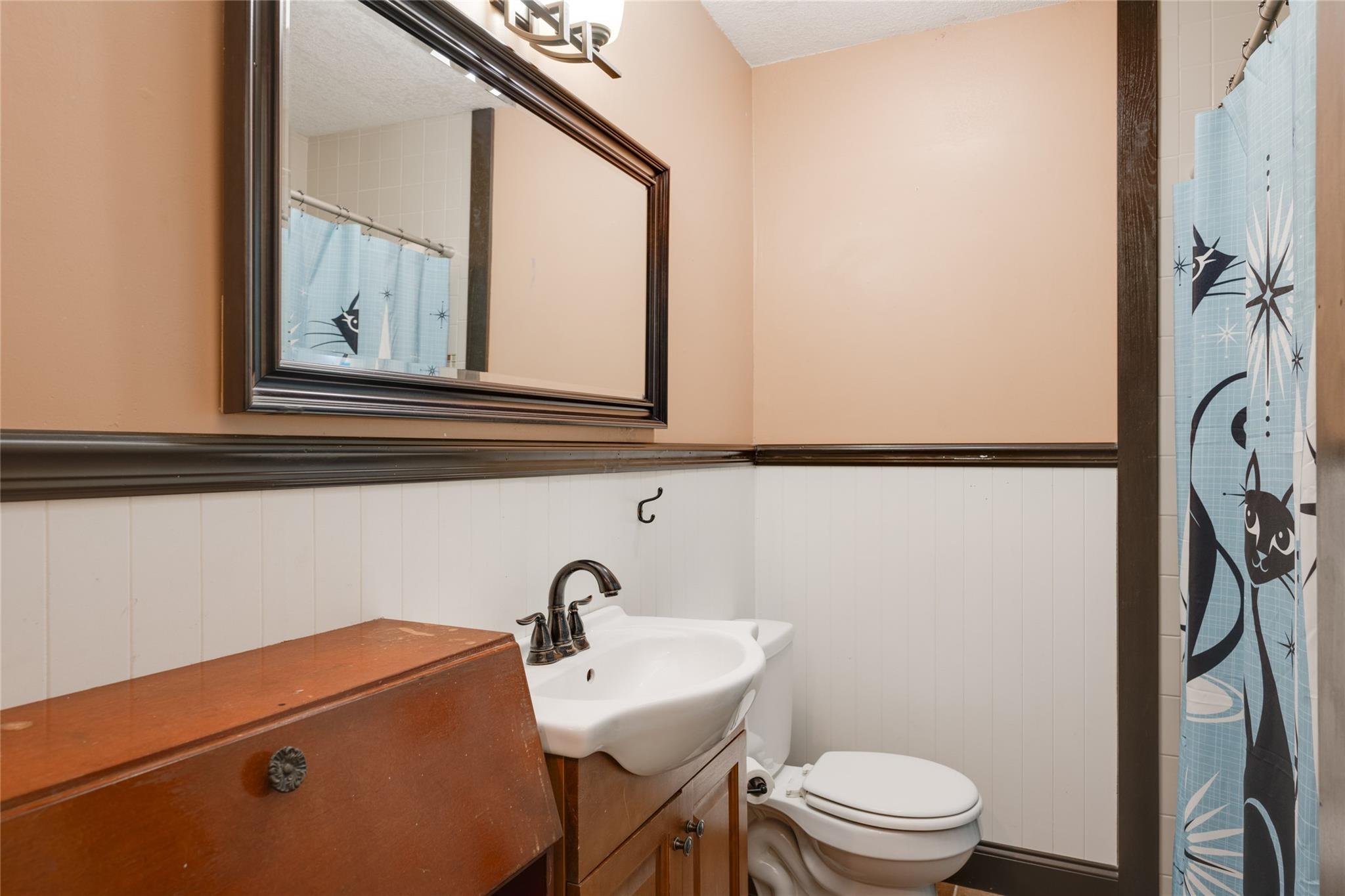 MLS #3517537 image #27