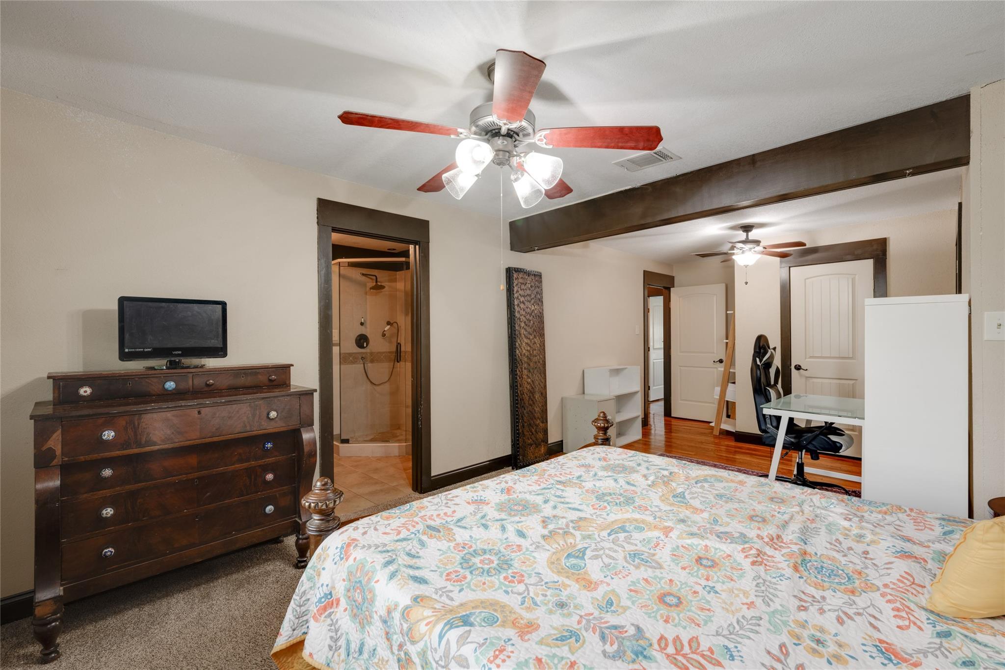 MLS #3517537 image #28