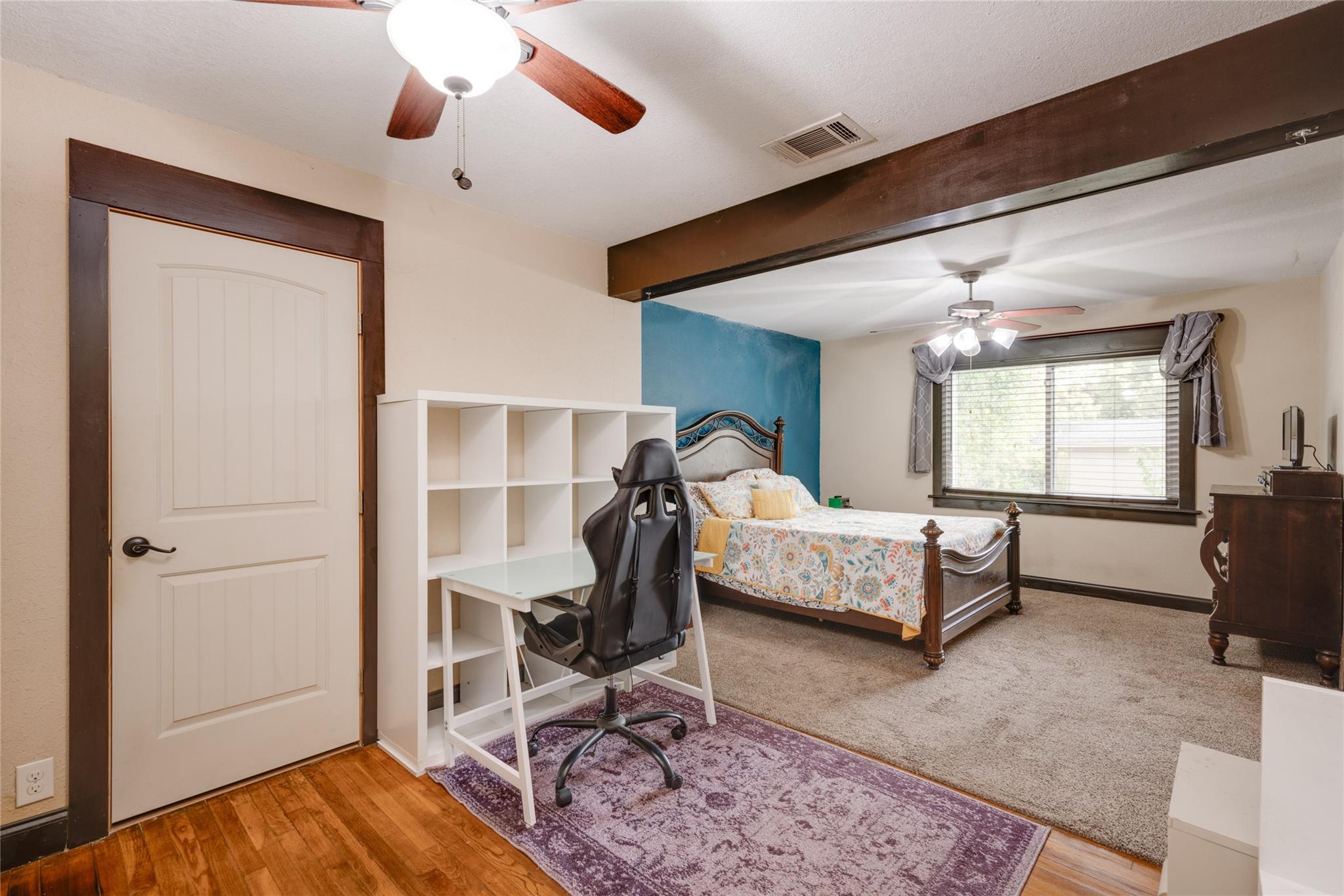 MLS #3517537 image #29