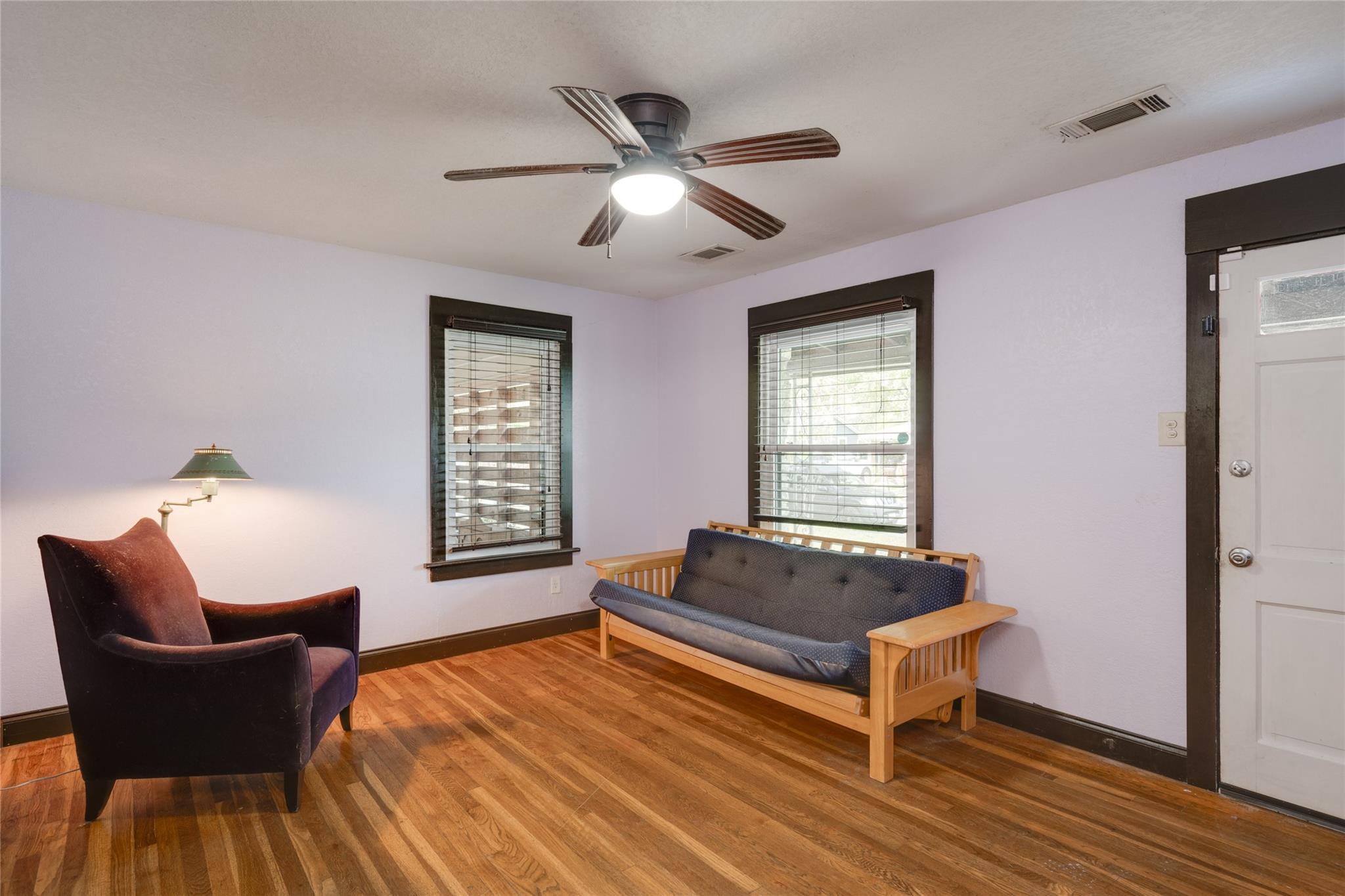 MLS #3517537 image #3