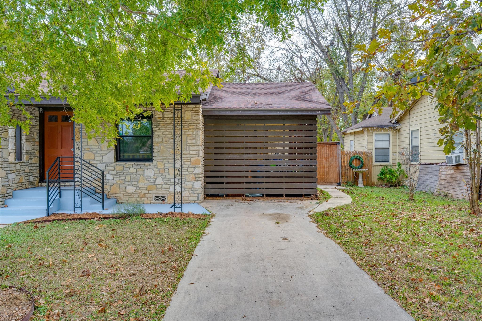 MLS #3517537 image #34