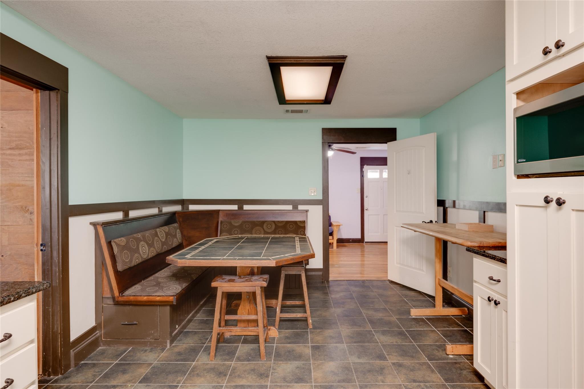 MLS #3517537 image #36