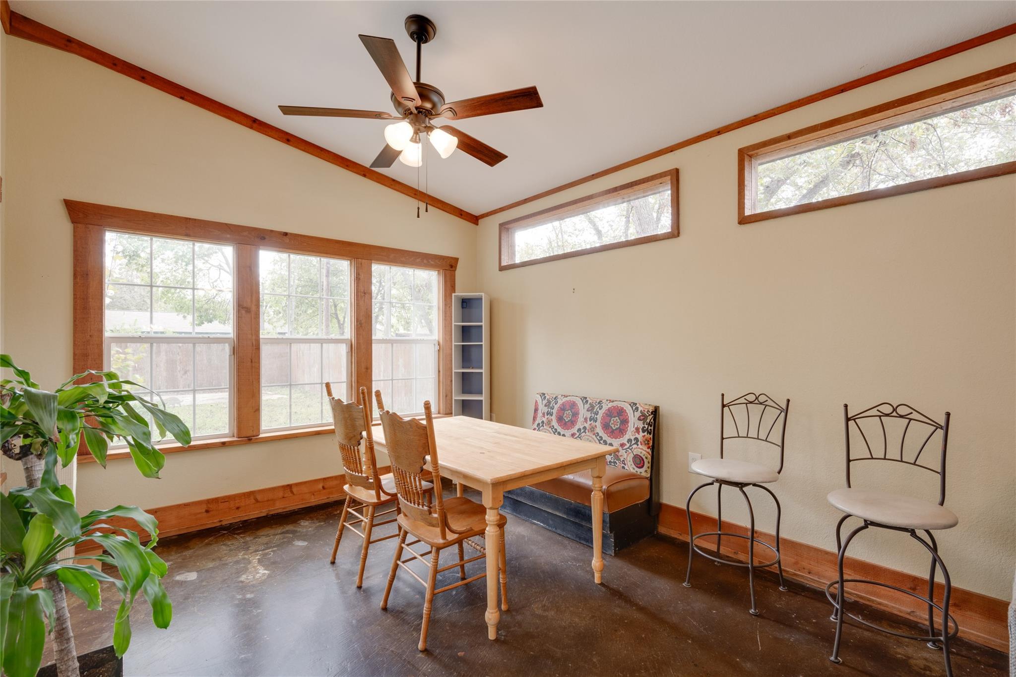 MLS #3517537 image #4