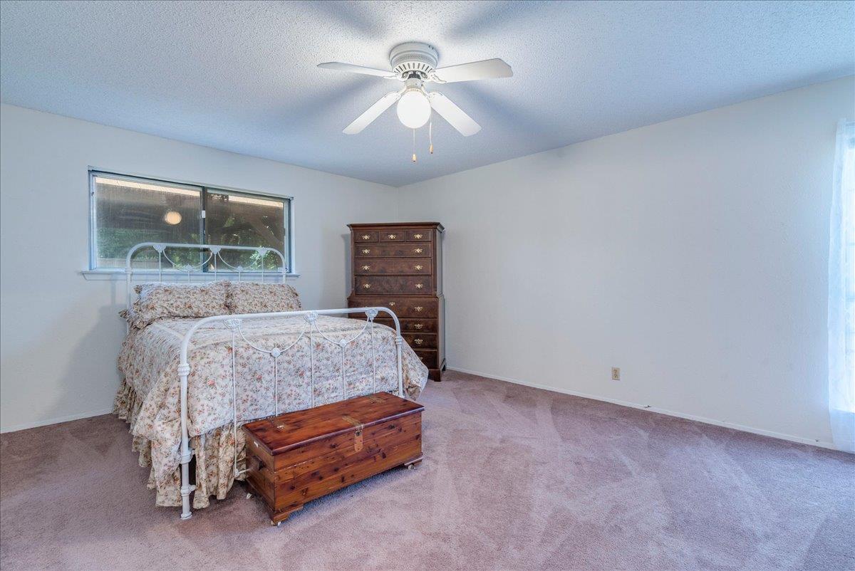 MLS #3608275 image #10