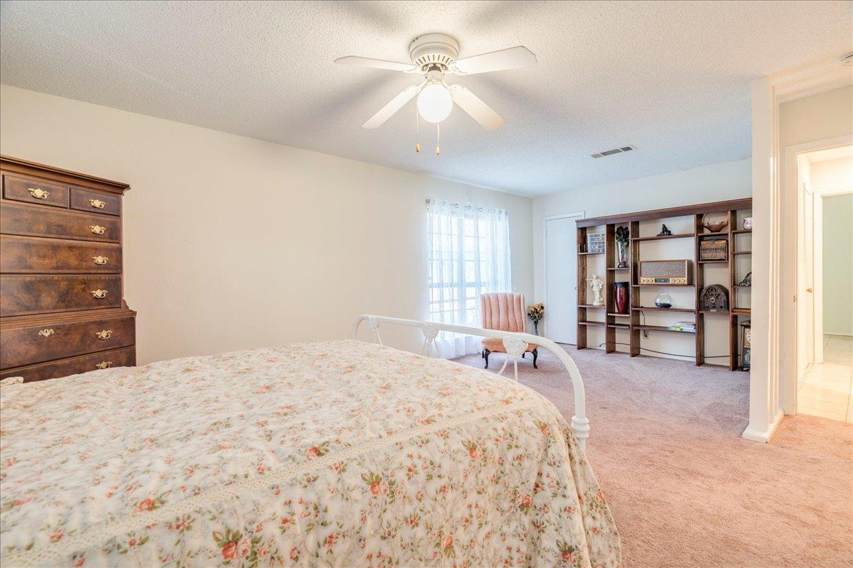 MLS #3608275 image #12