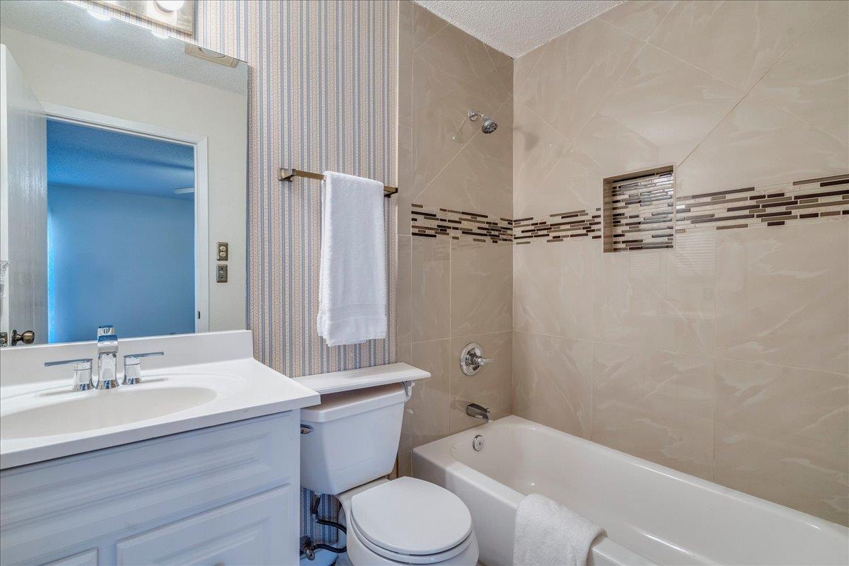 MLS #3608275 image #13