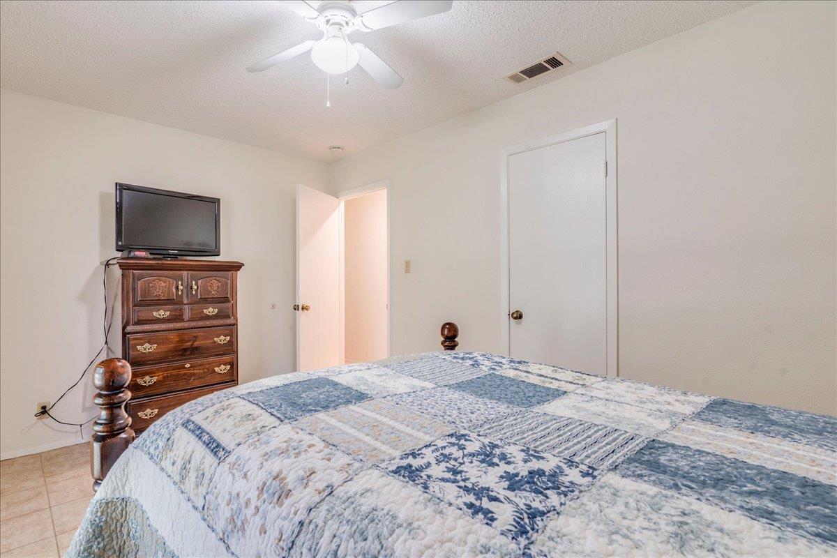 MLS #3608275 image #15