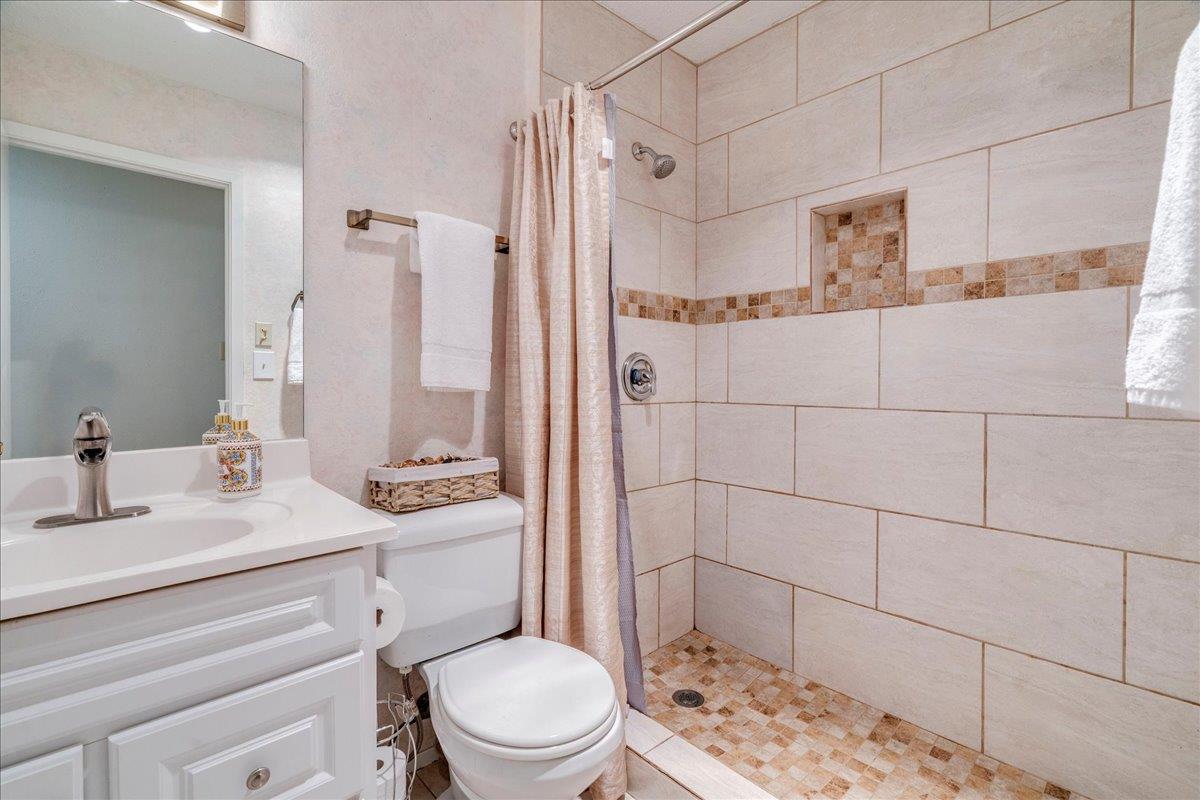 MLS #3608275 image #18