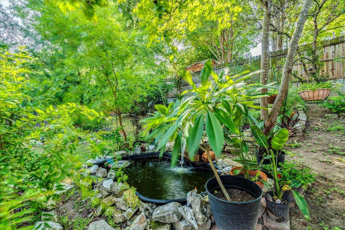 MLS #3608275 image #21