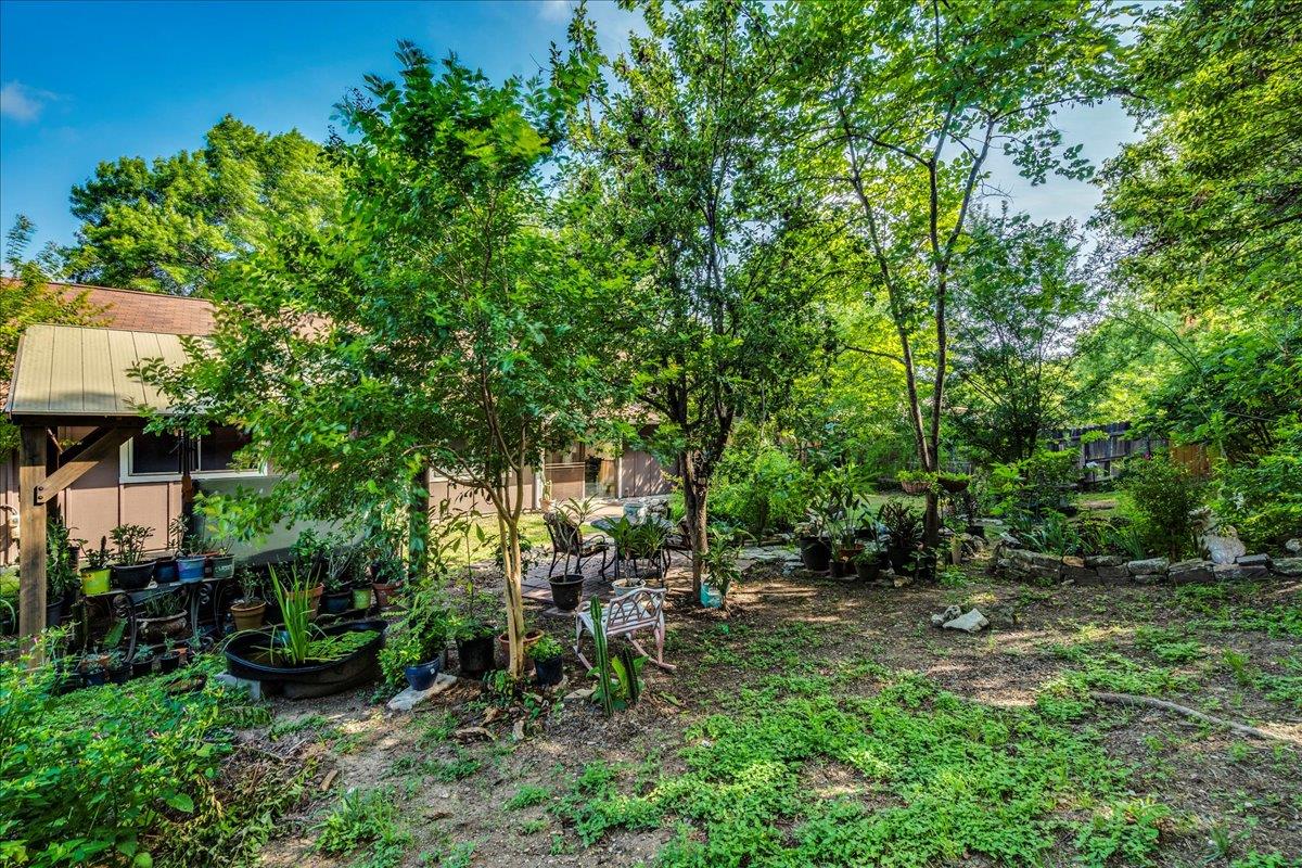 MLS #3608275 image #22