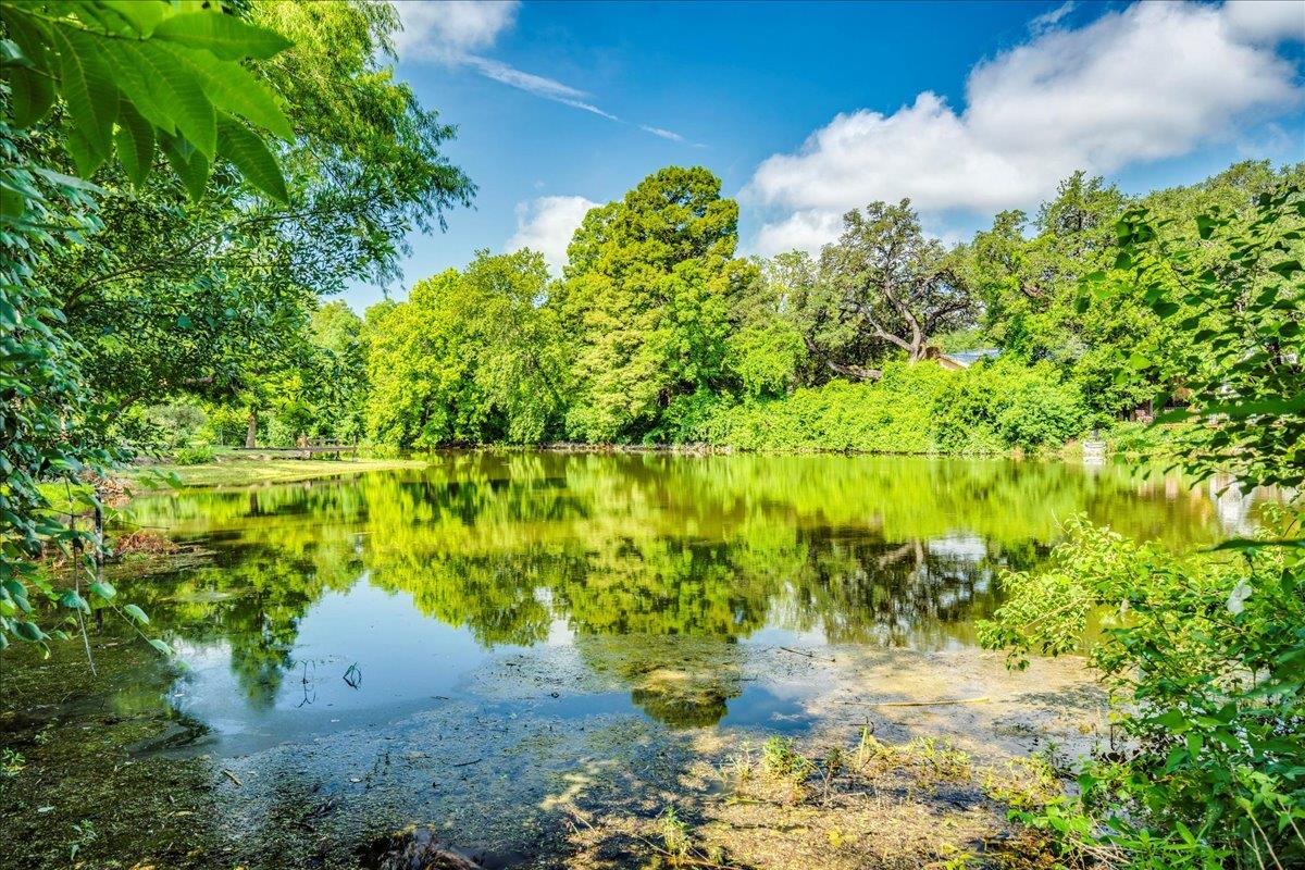 MLS #3608275 image #24