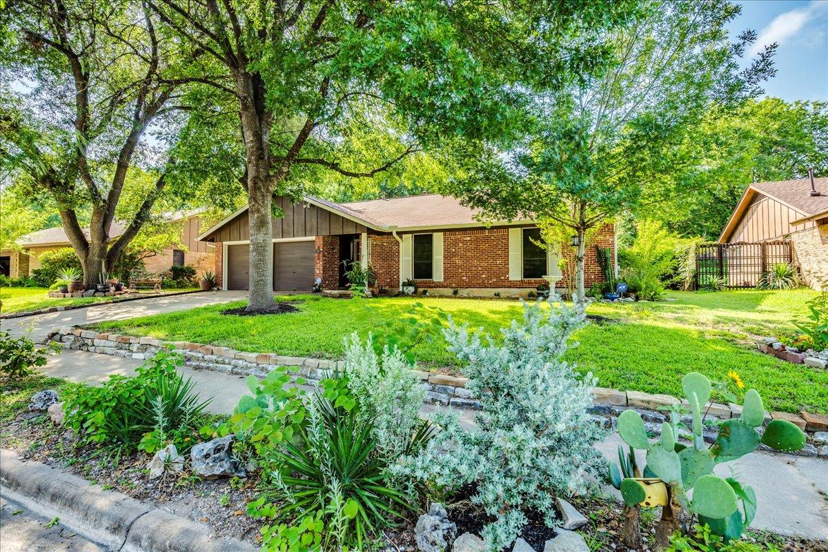 MLS #3608275 image #25