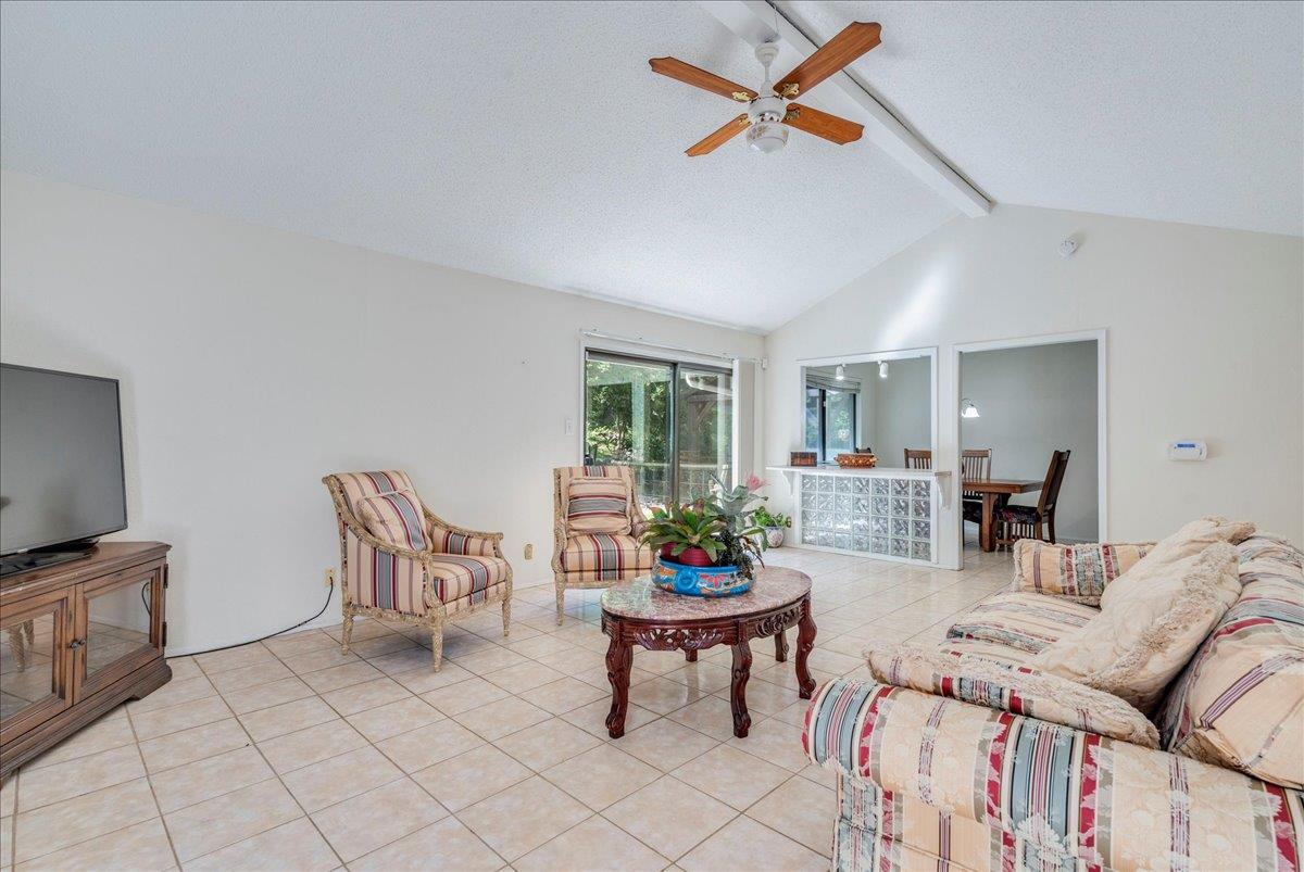 MLS #3608275 image #3