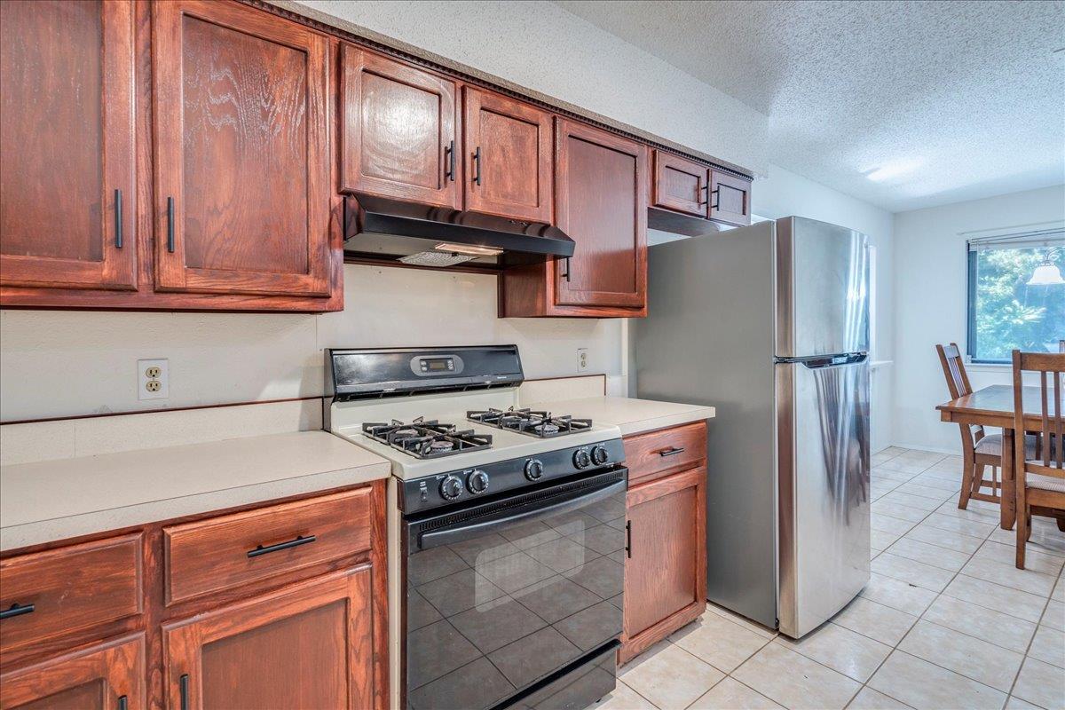 MLS #3608275 image #6