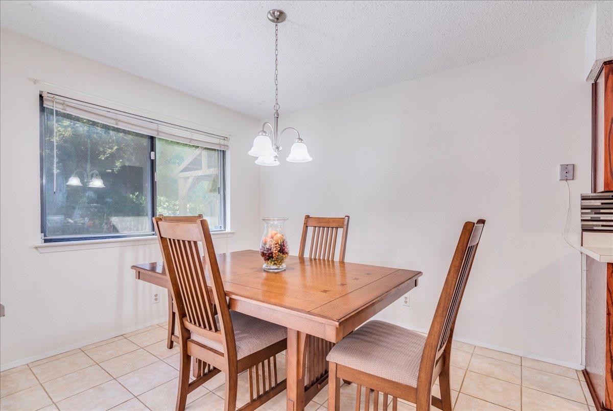 MLS #3608275 image #9