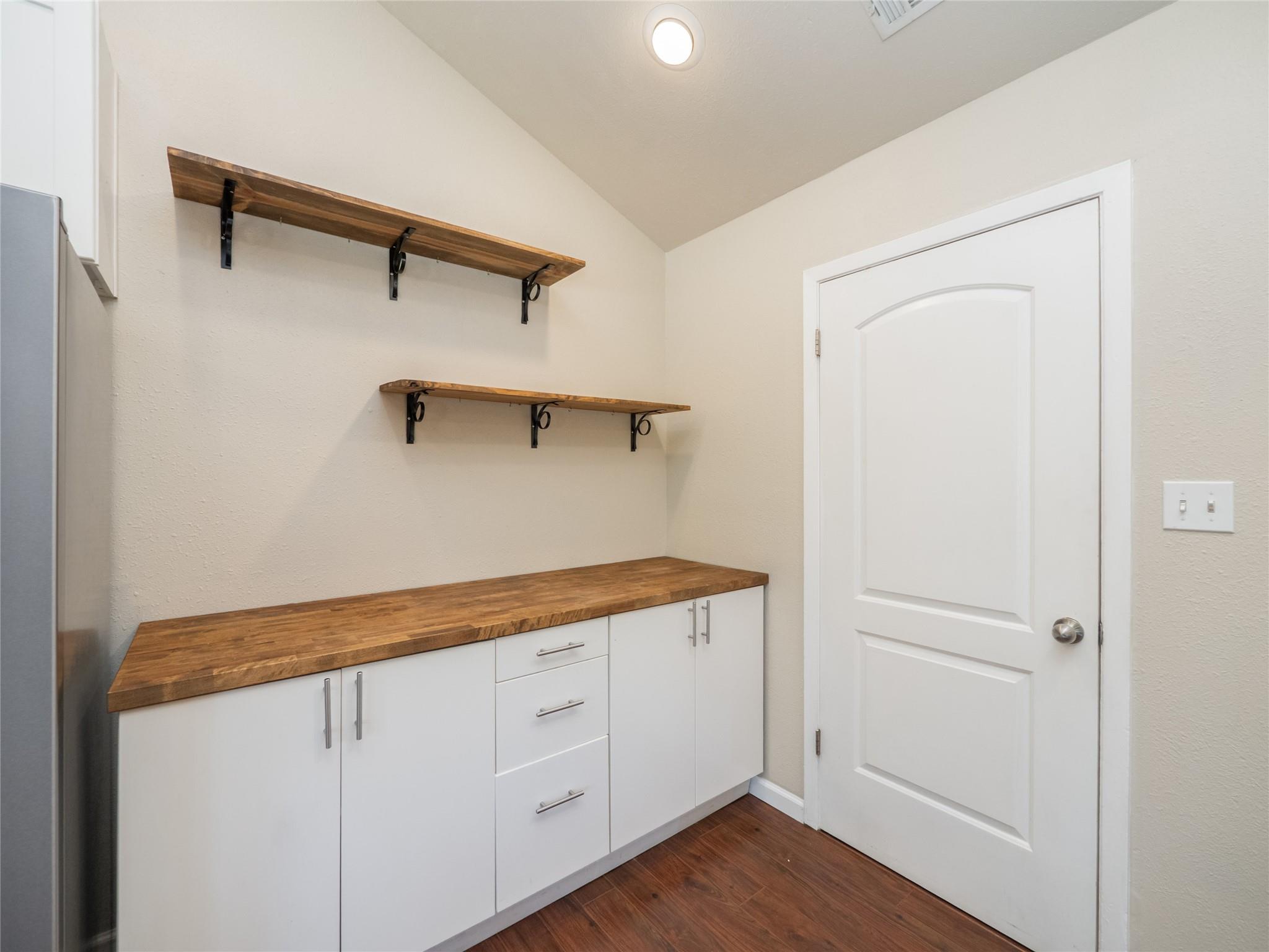 MLS #3644516 image #10