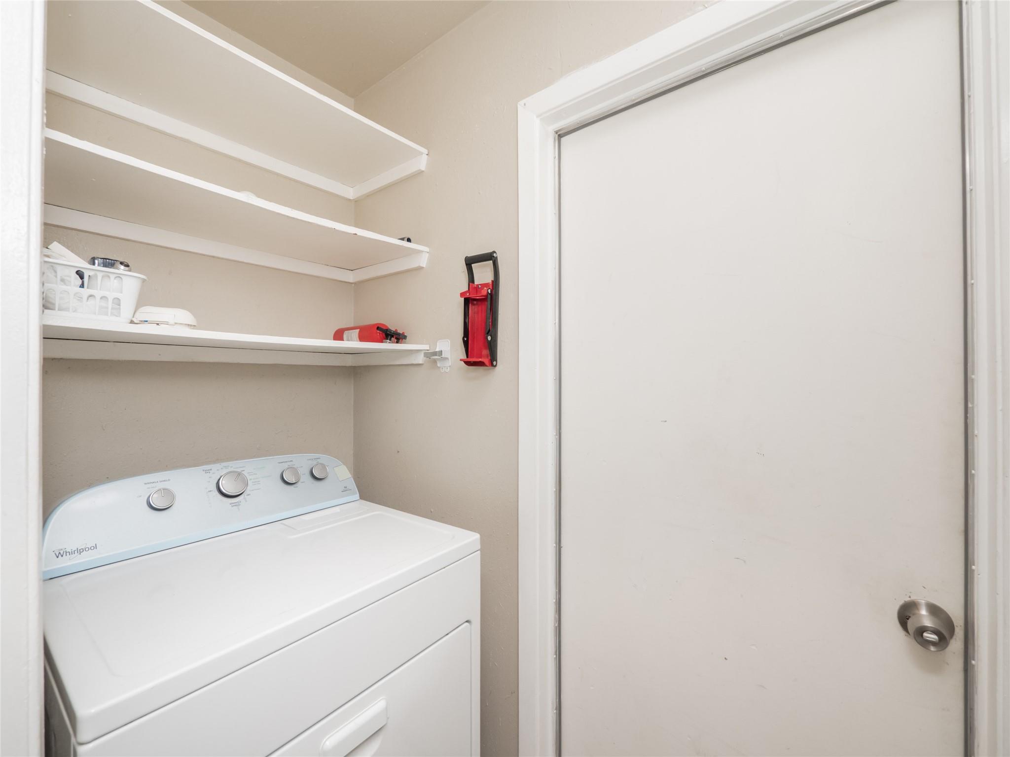 MLS #3644516 image #11