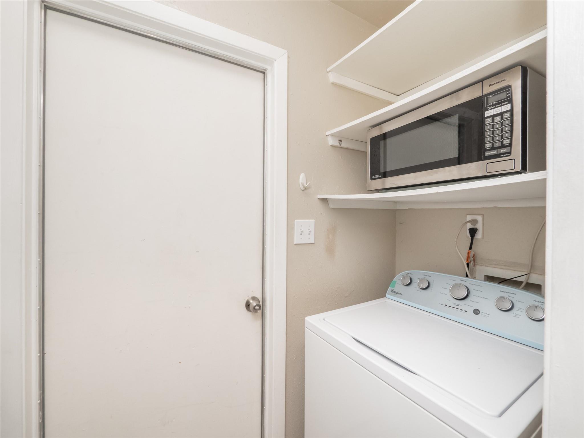 MLS #3644516 image #12