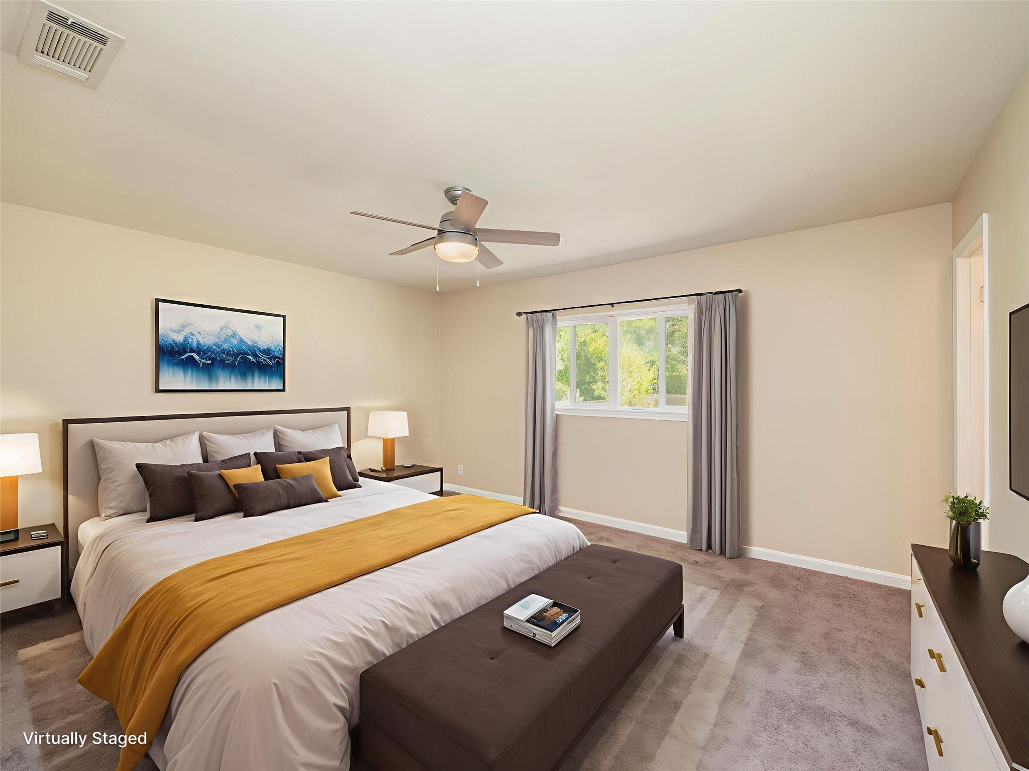 MLS #3644516 image #13