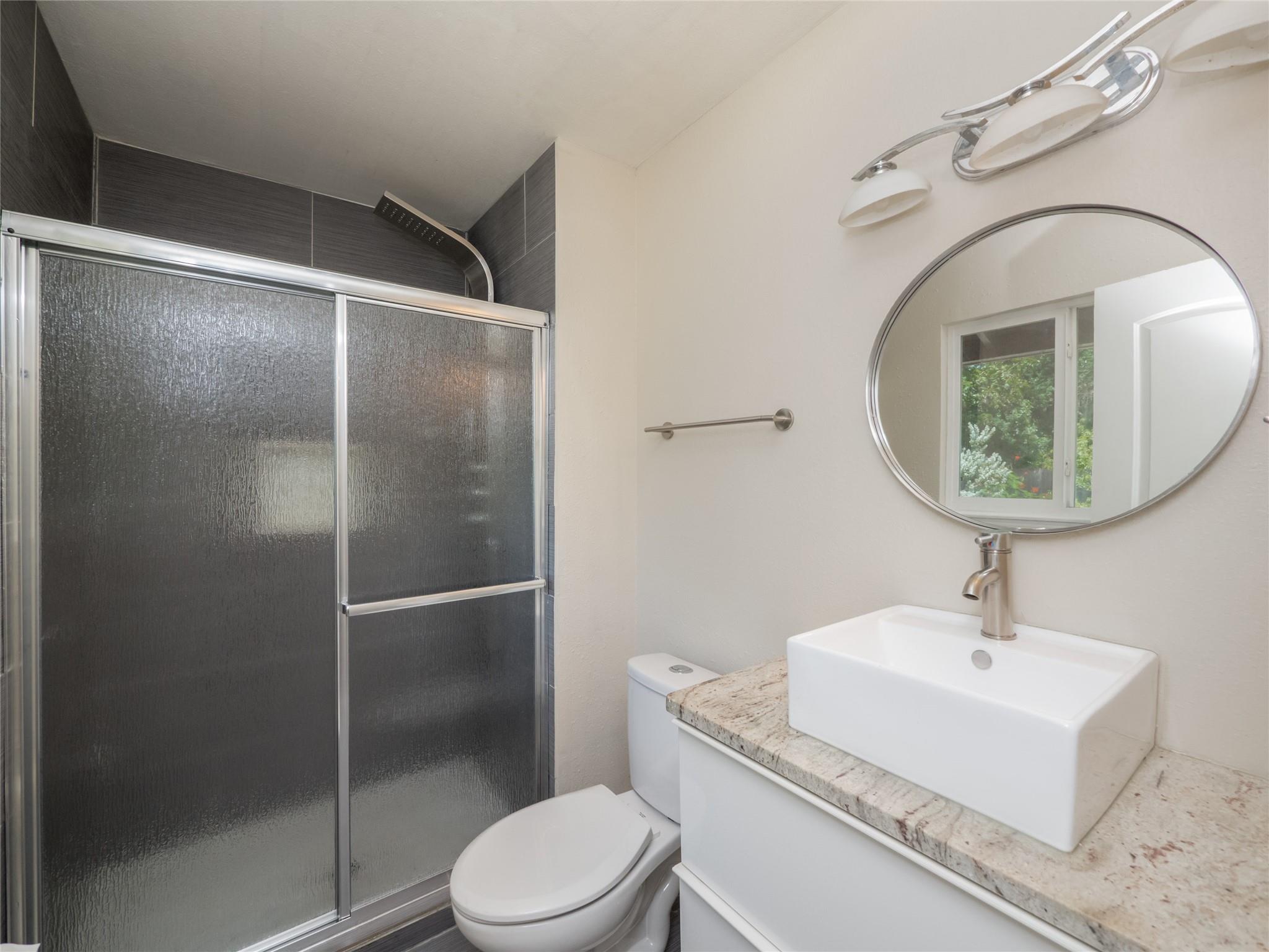 MLS #3644516 image #15