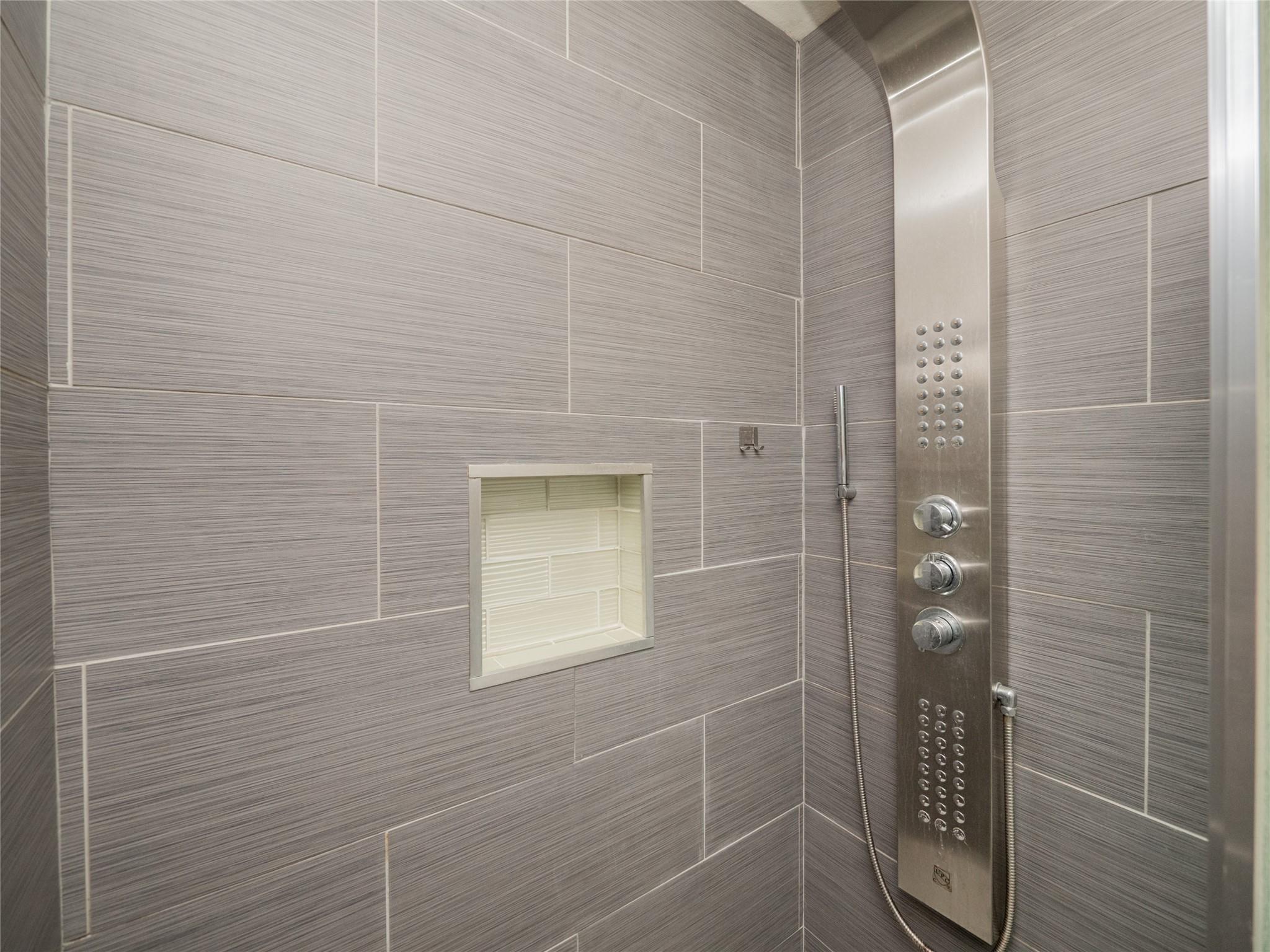 MLS #3644516 image #16