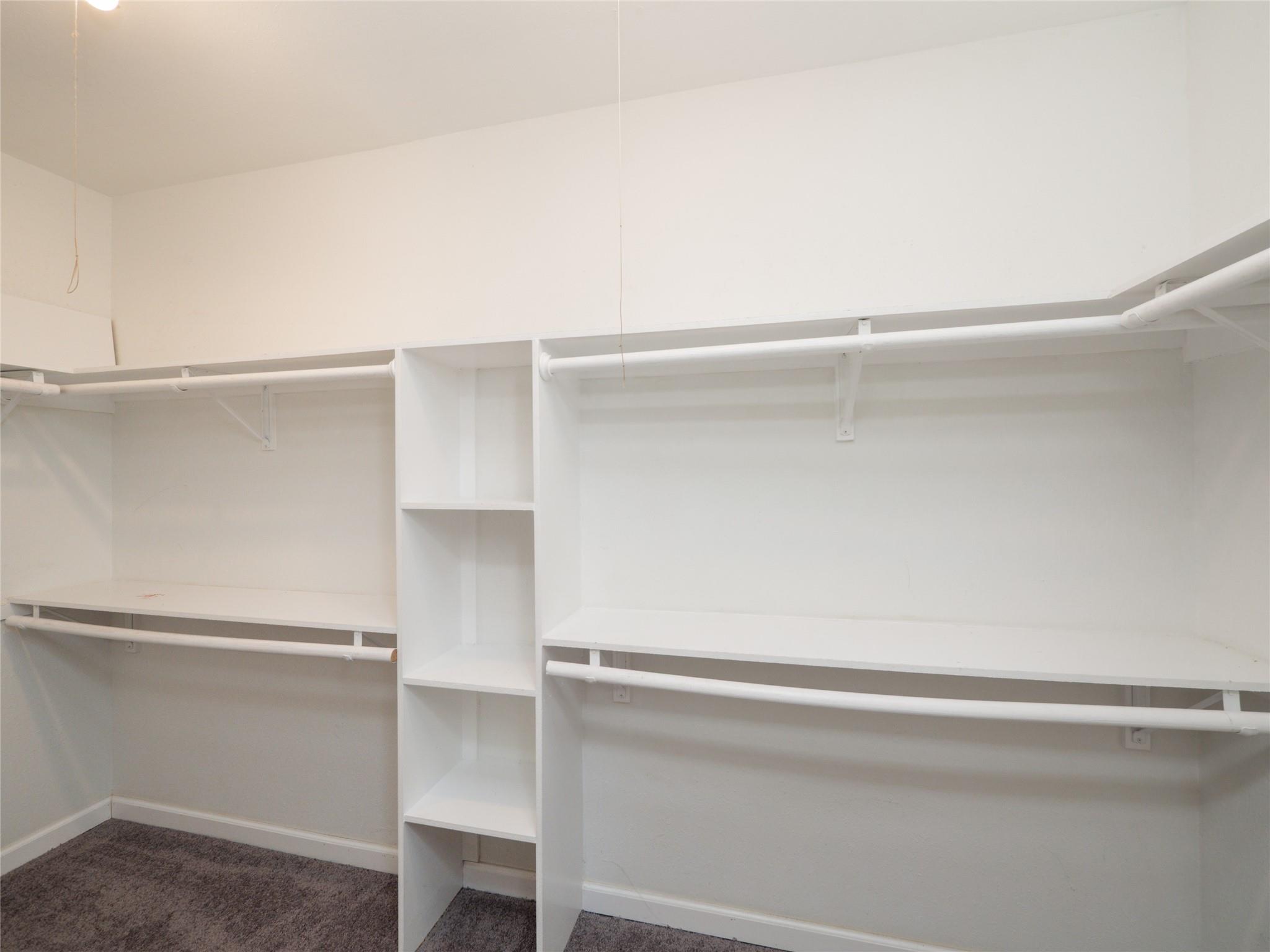 MLS #3644516 image #17