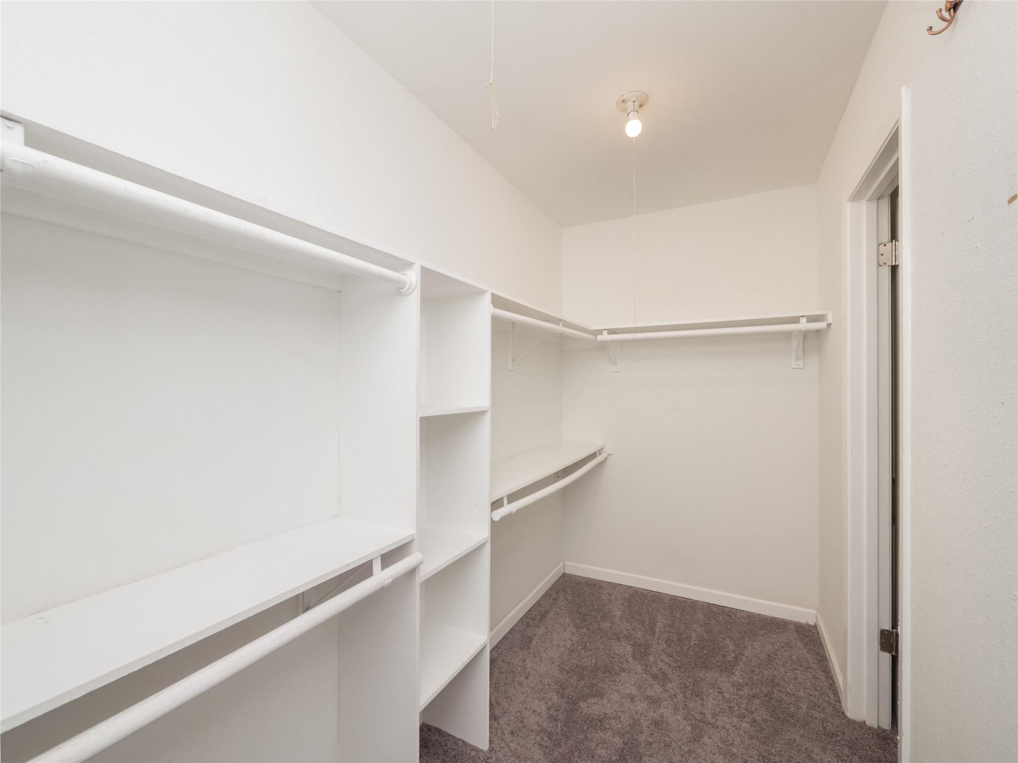 MLS #3644516 image #18