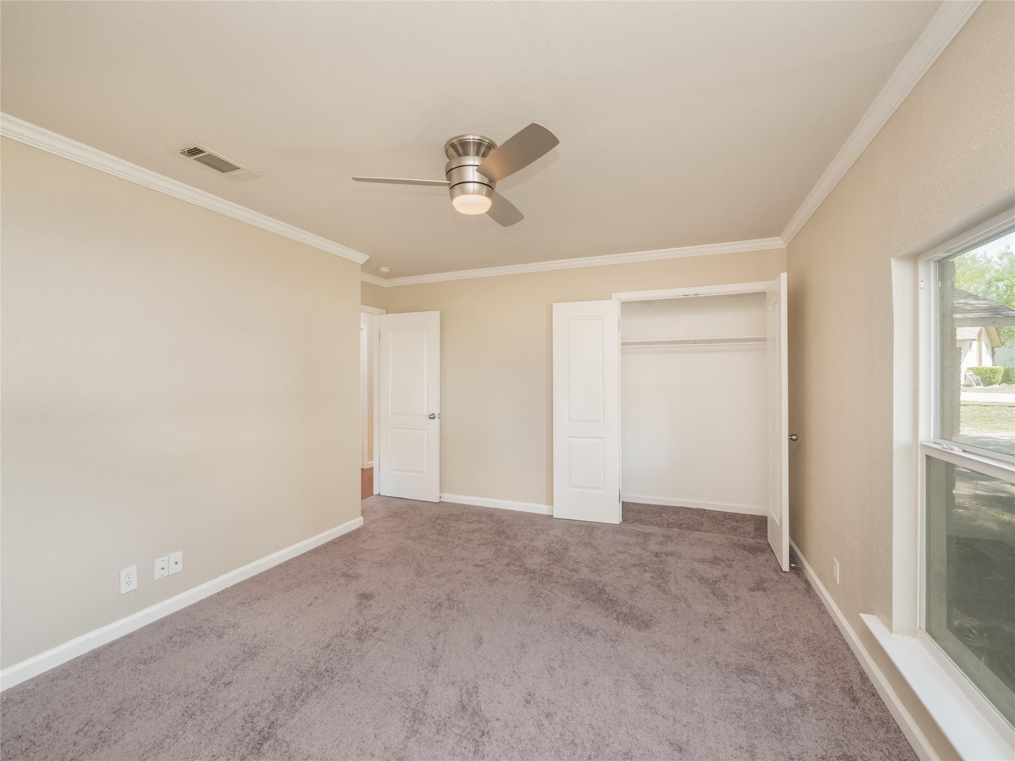 MLS #3644516 image #20