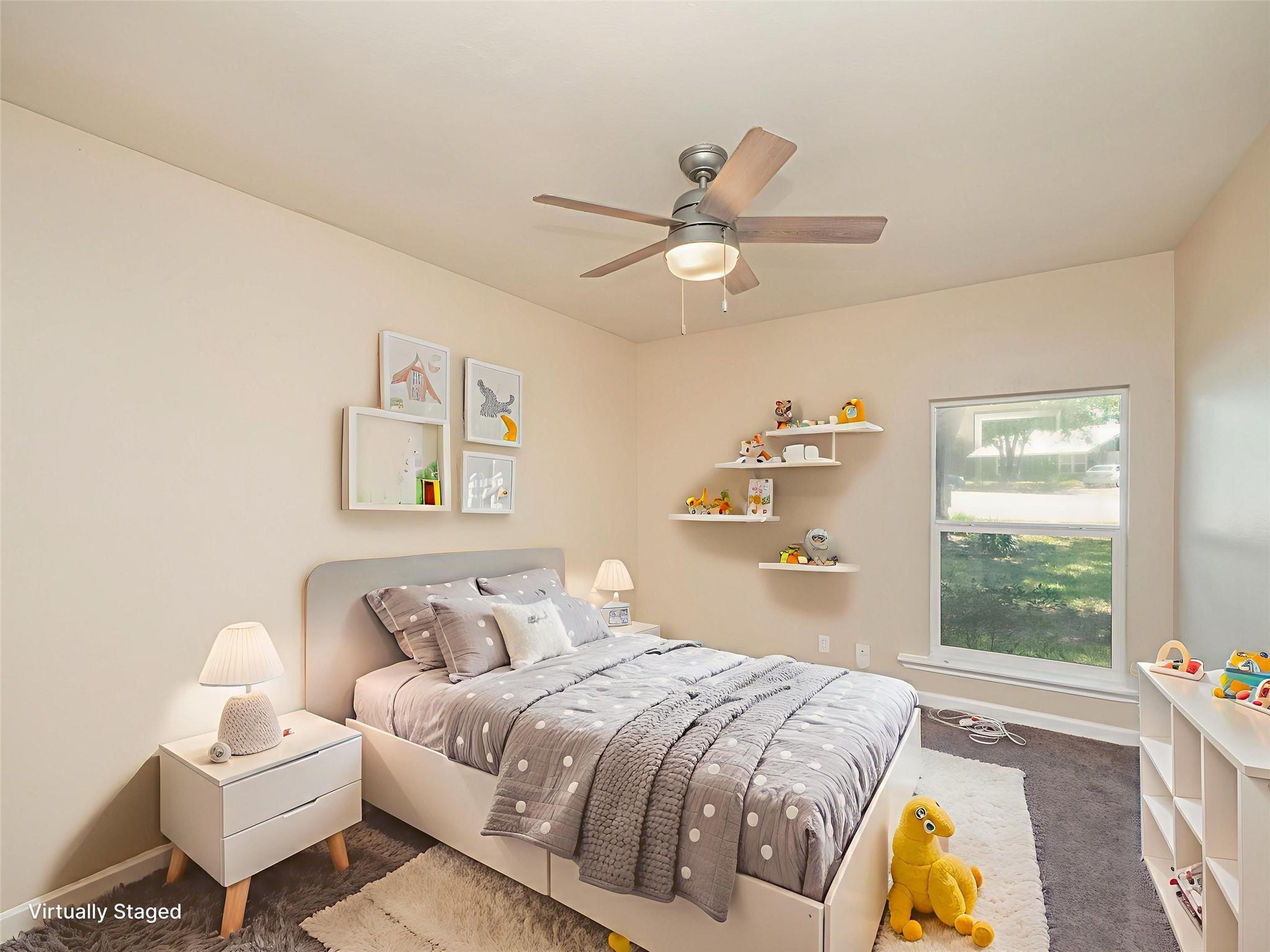 MLS #3644516 image #21