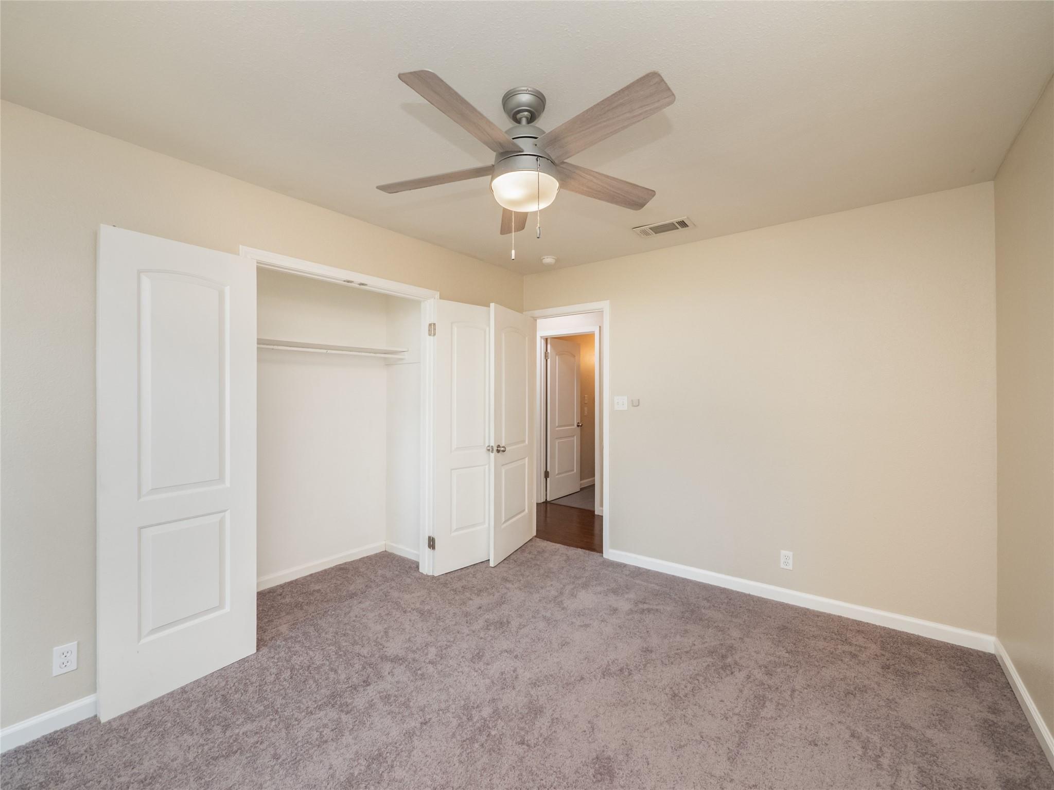 MLS #3644516 image #22