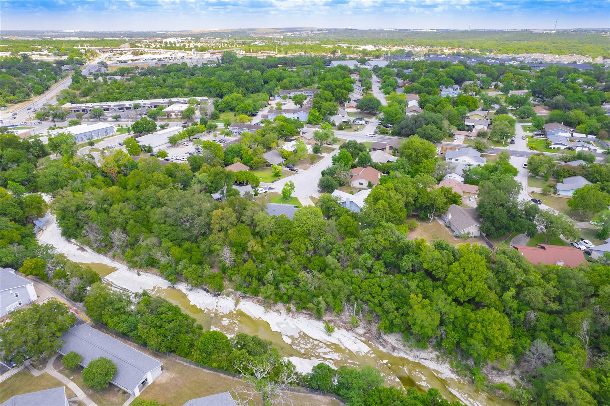 MLS #3644516 image #32