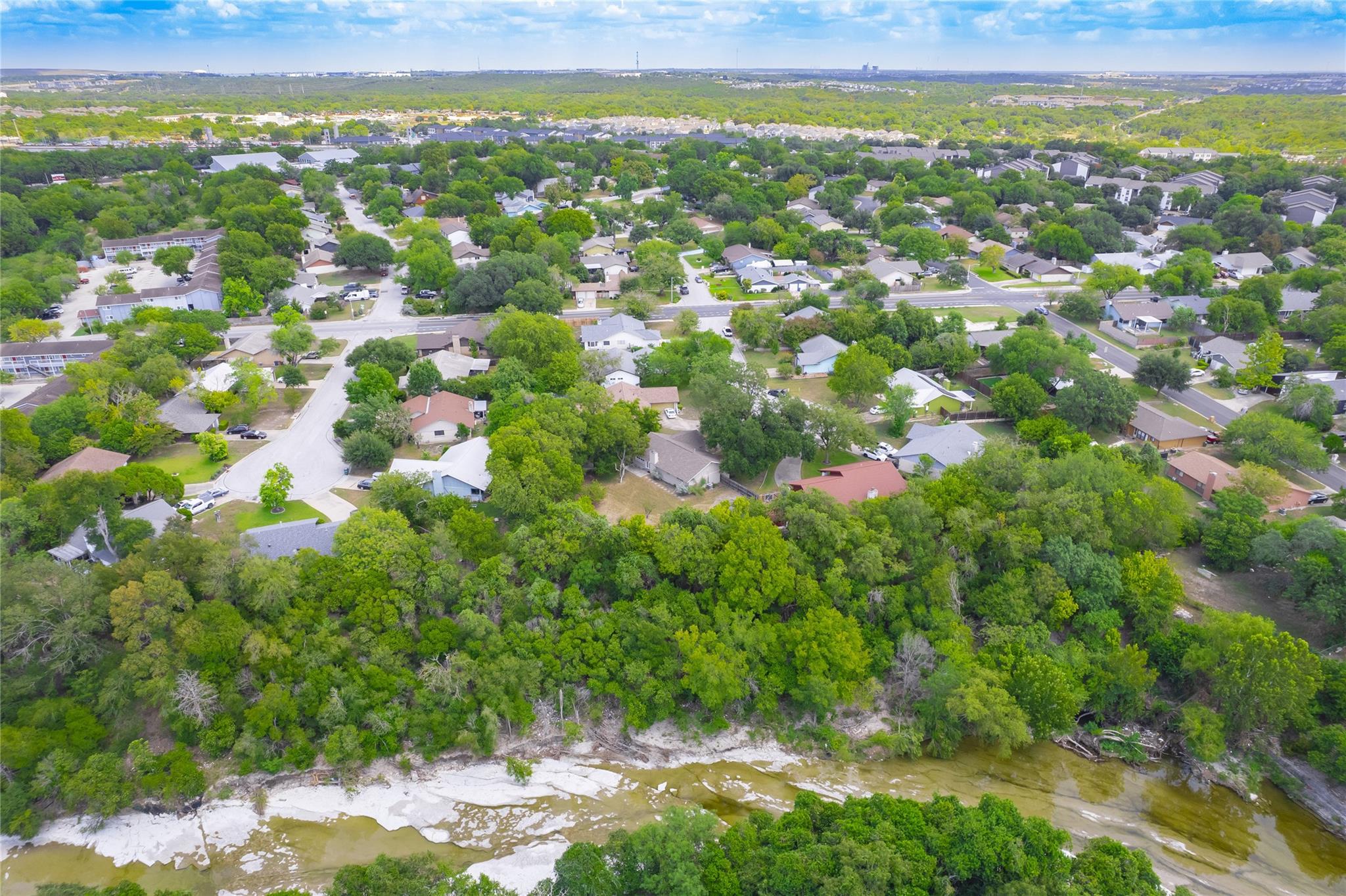 MLS #3644516 image #33