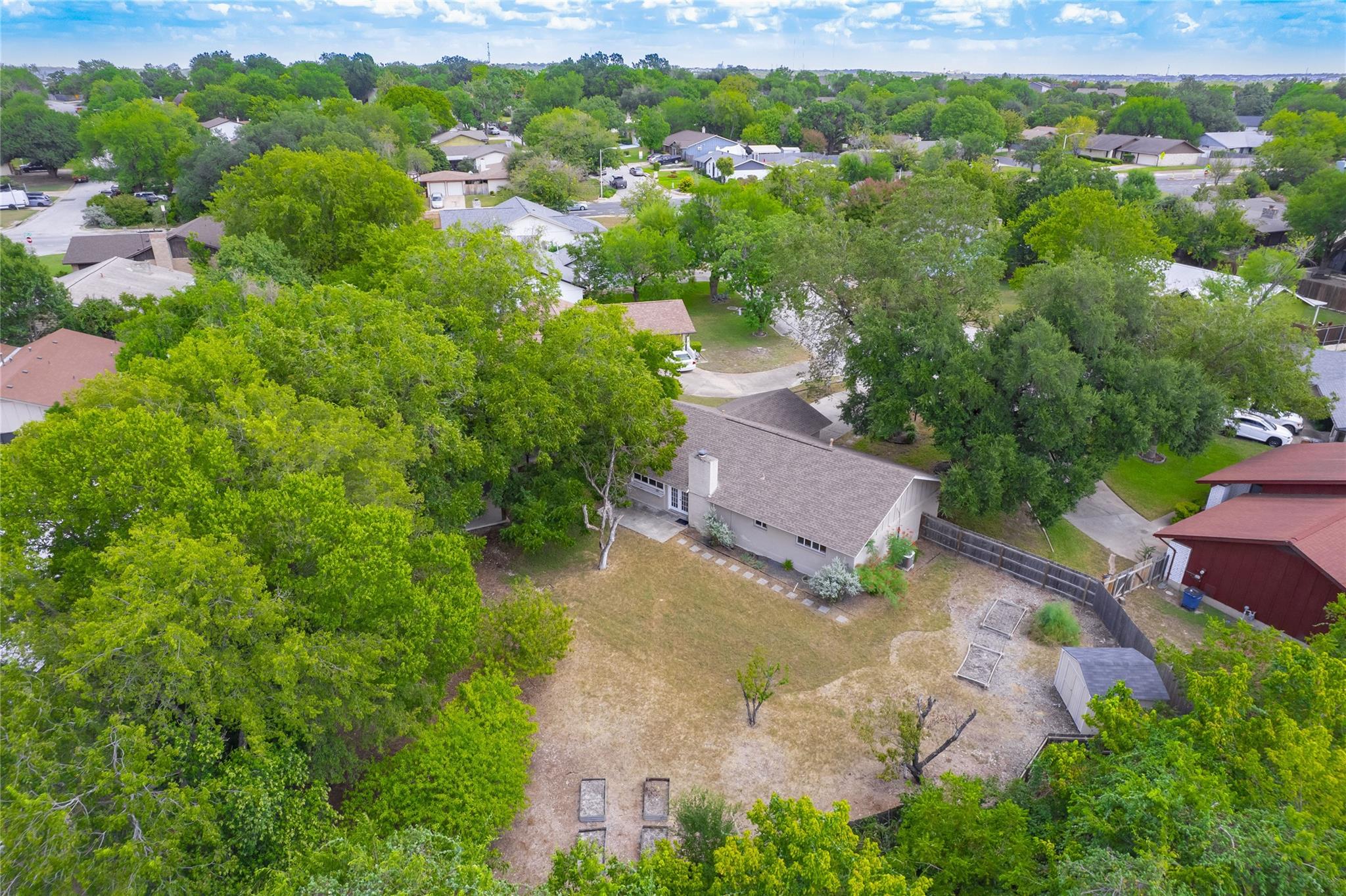 MLS #3644516 image #34