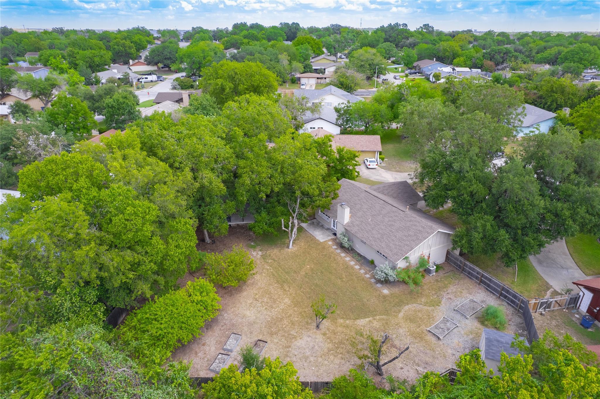 MLS #3644516 image #35