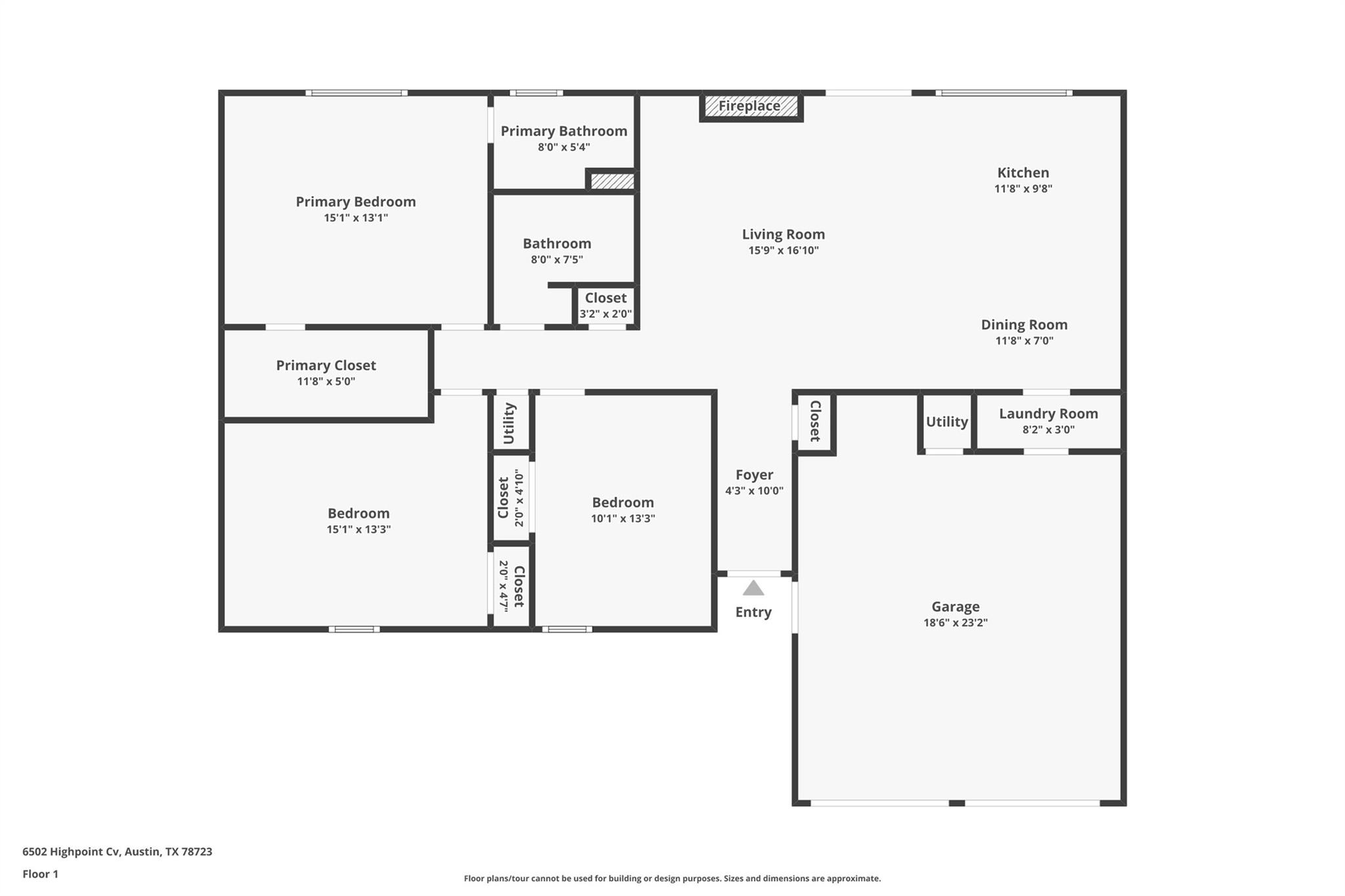 MLS #3644516 image #36