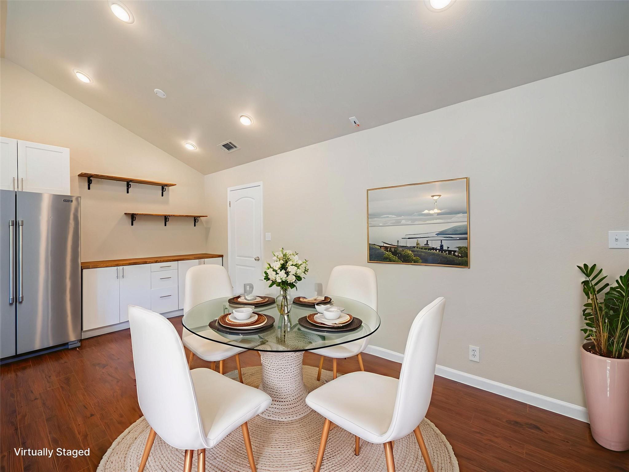 MLS #3644516 image #5