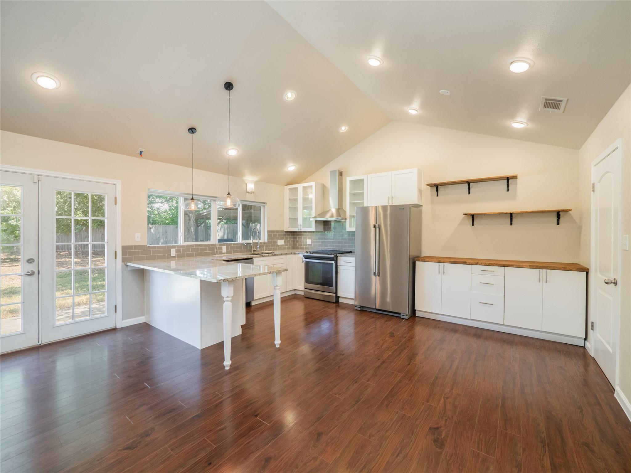 MLS #3644516 image #6