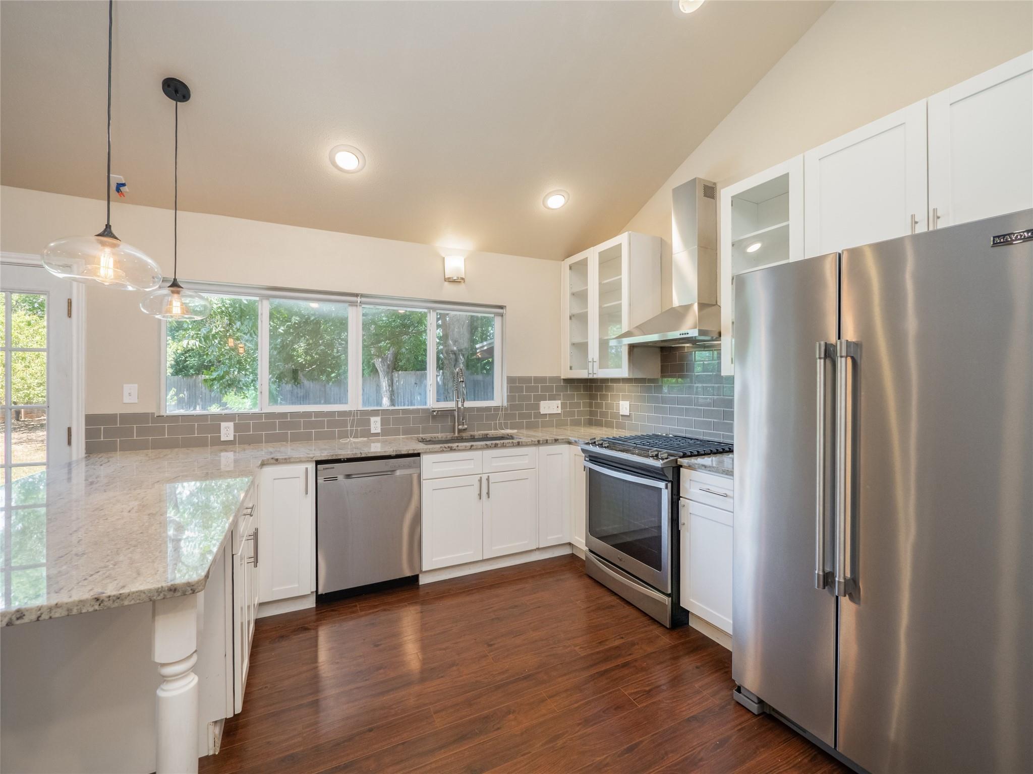 MLS #3644516 image #7