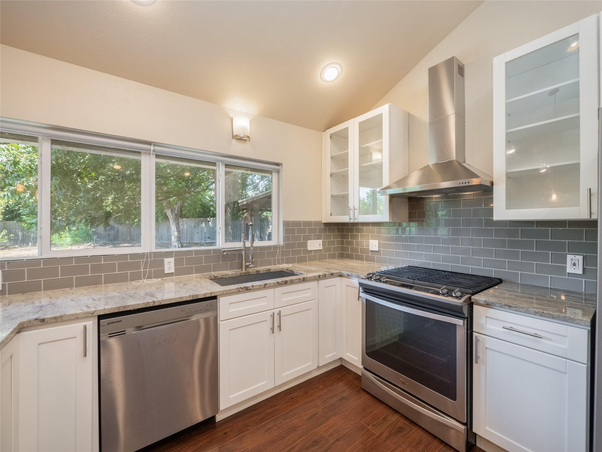 MLS #3644516 image #8