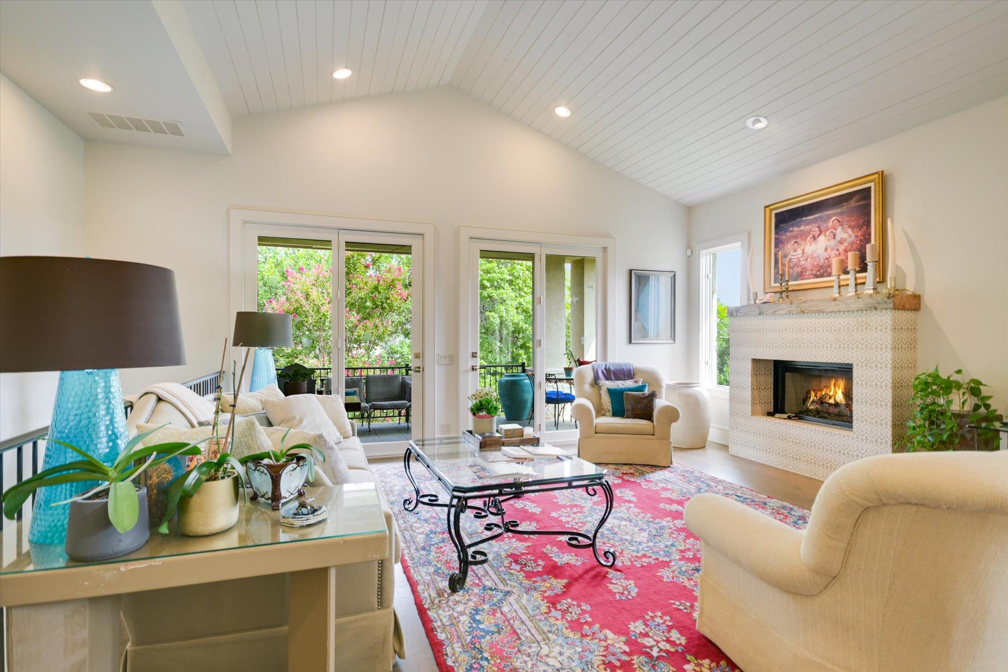 MLS #3654650 image #1