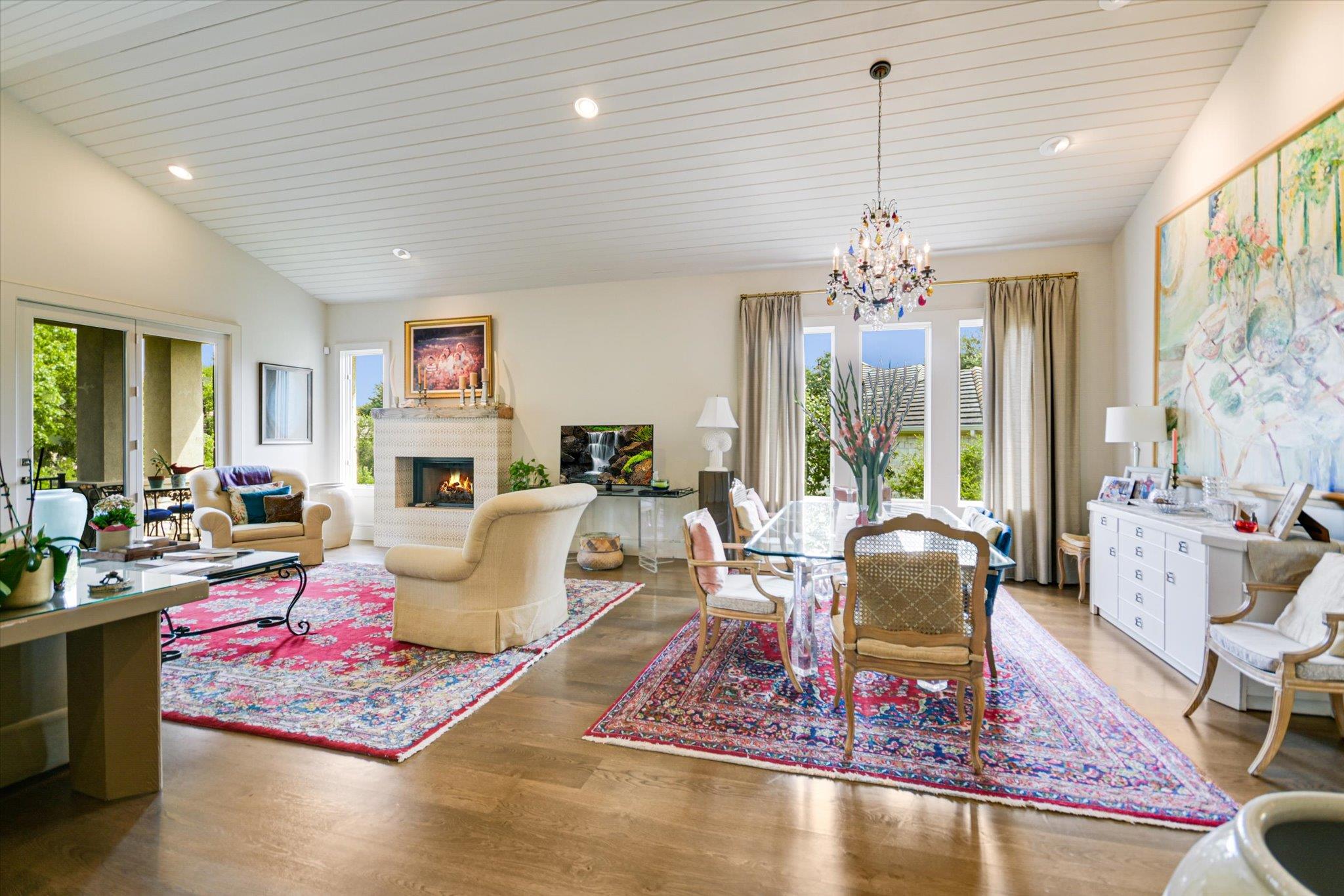 MLS #3654650 image #8