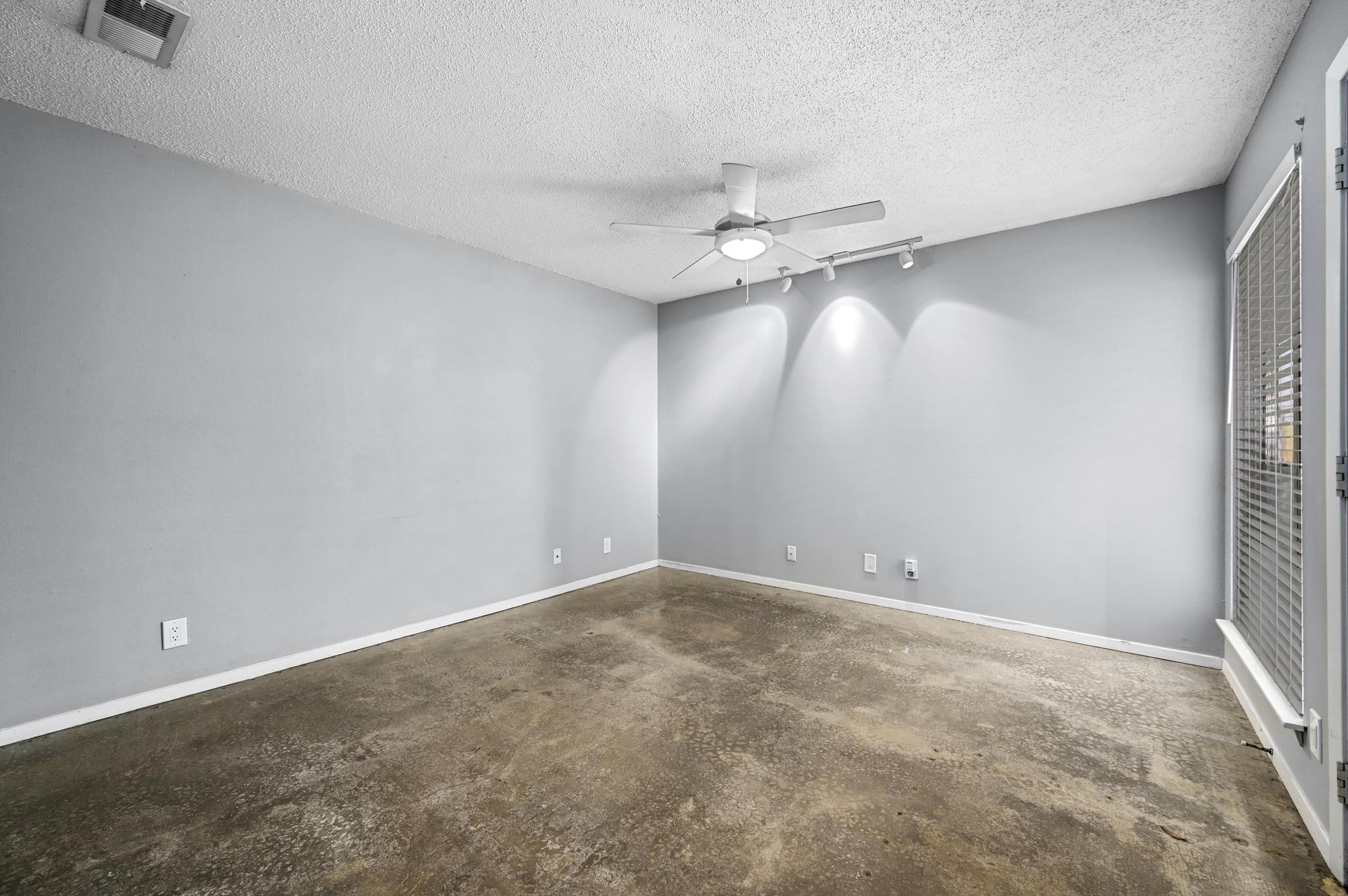 MLS #3663804 image #10