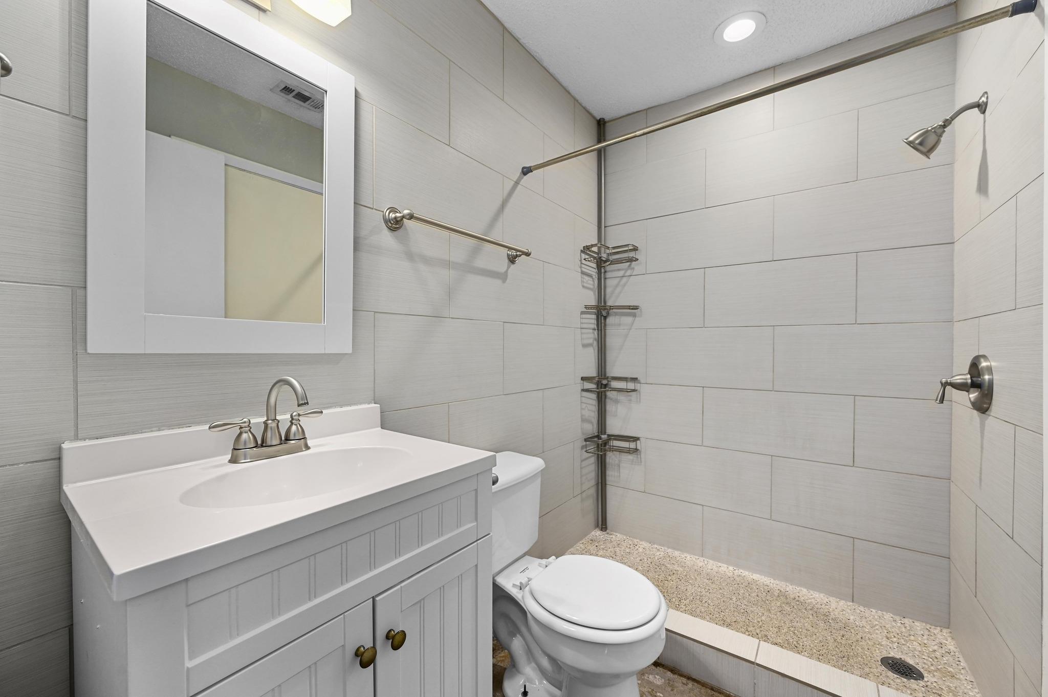 MLS #3663804 image #19