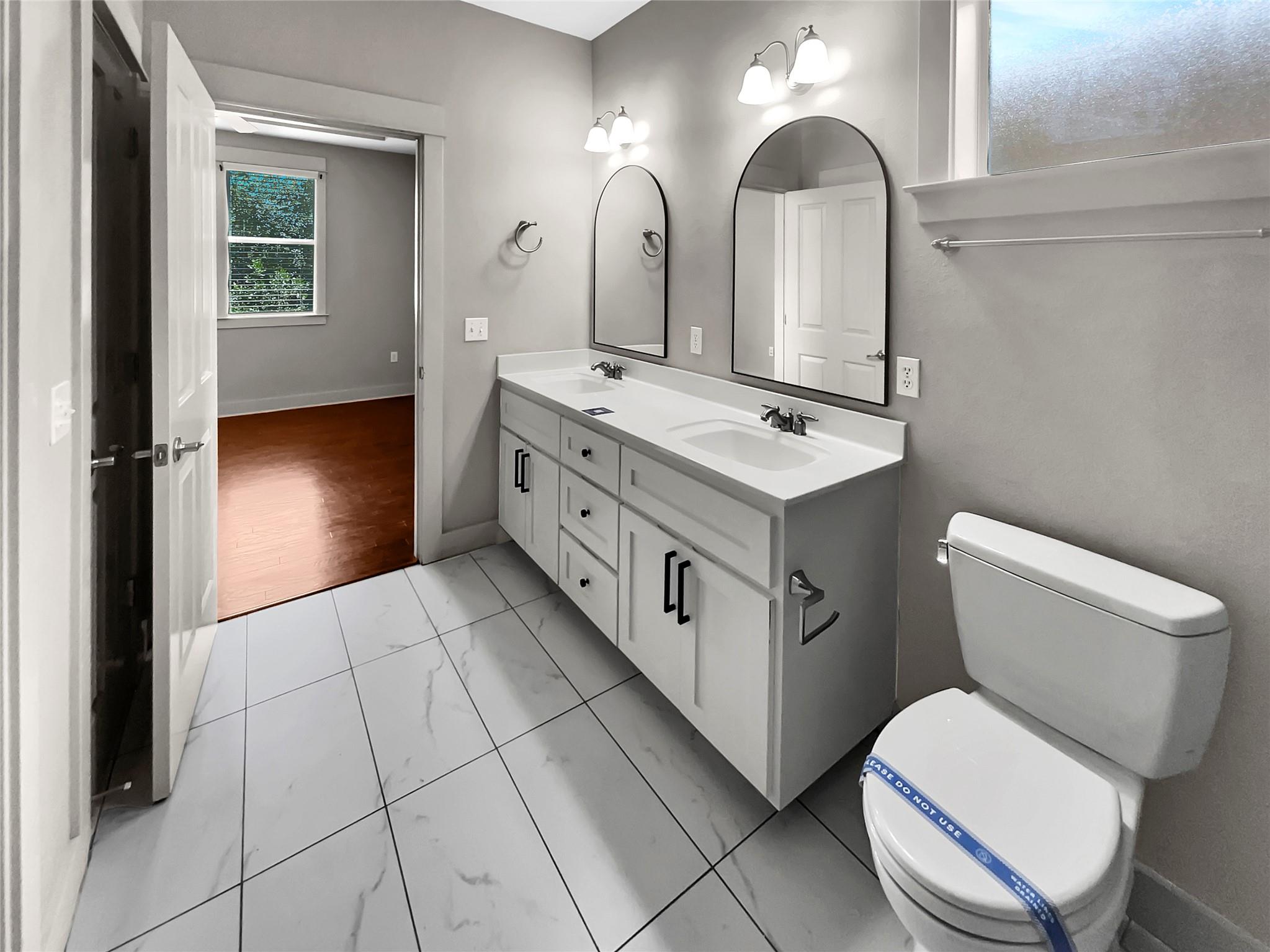 MLS #3734814 image #12