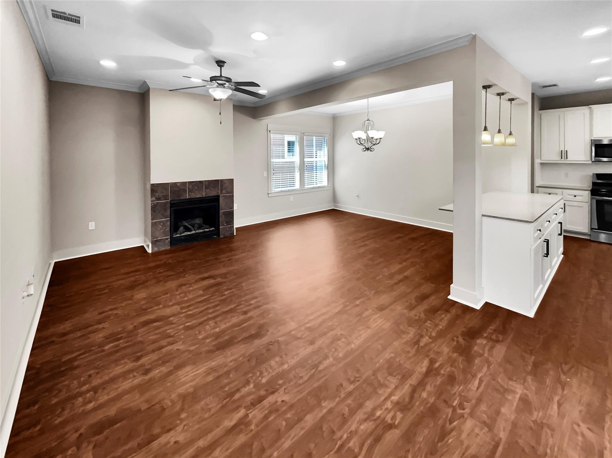 MLS #3734814 image #14
