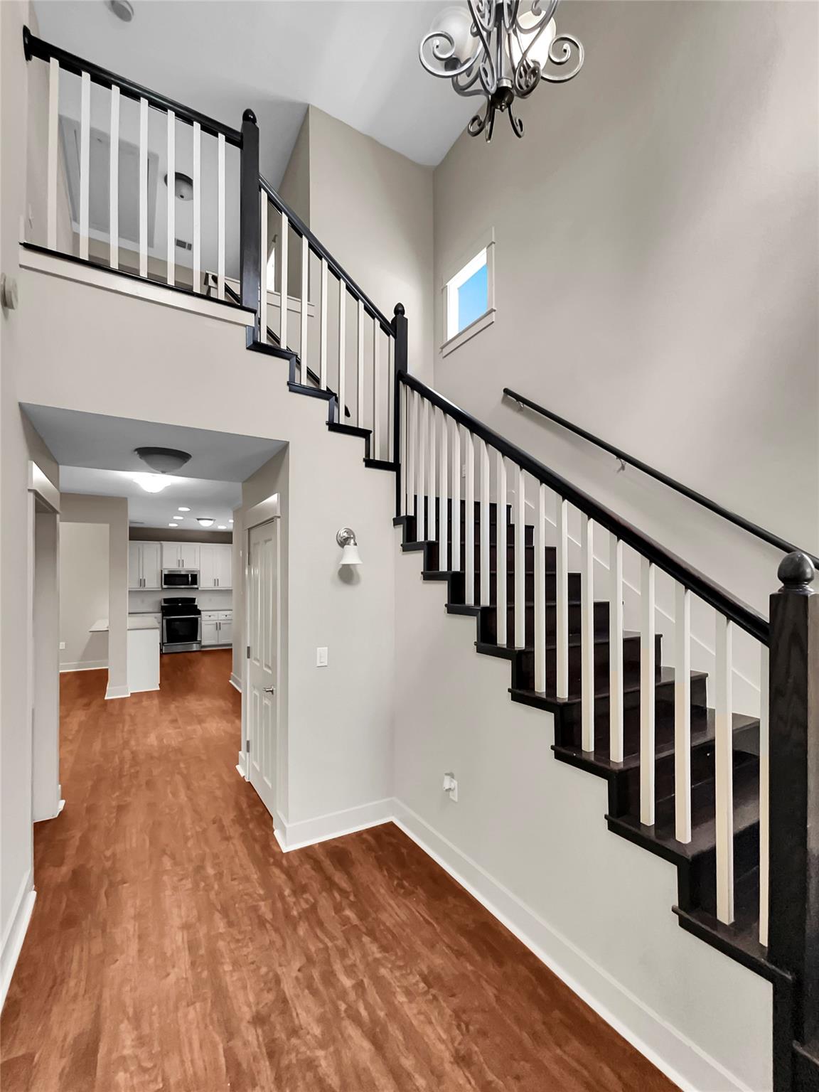 MLS #3734814 image #15