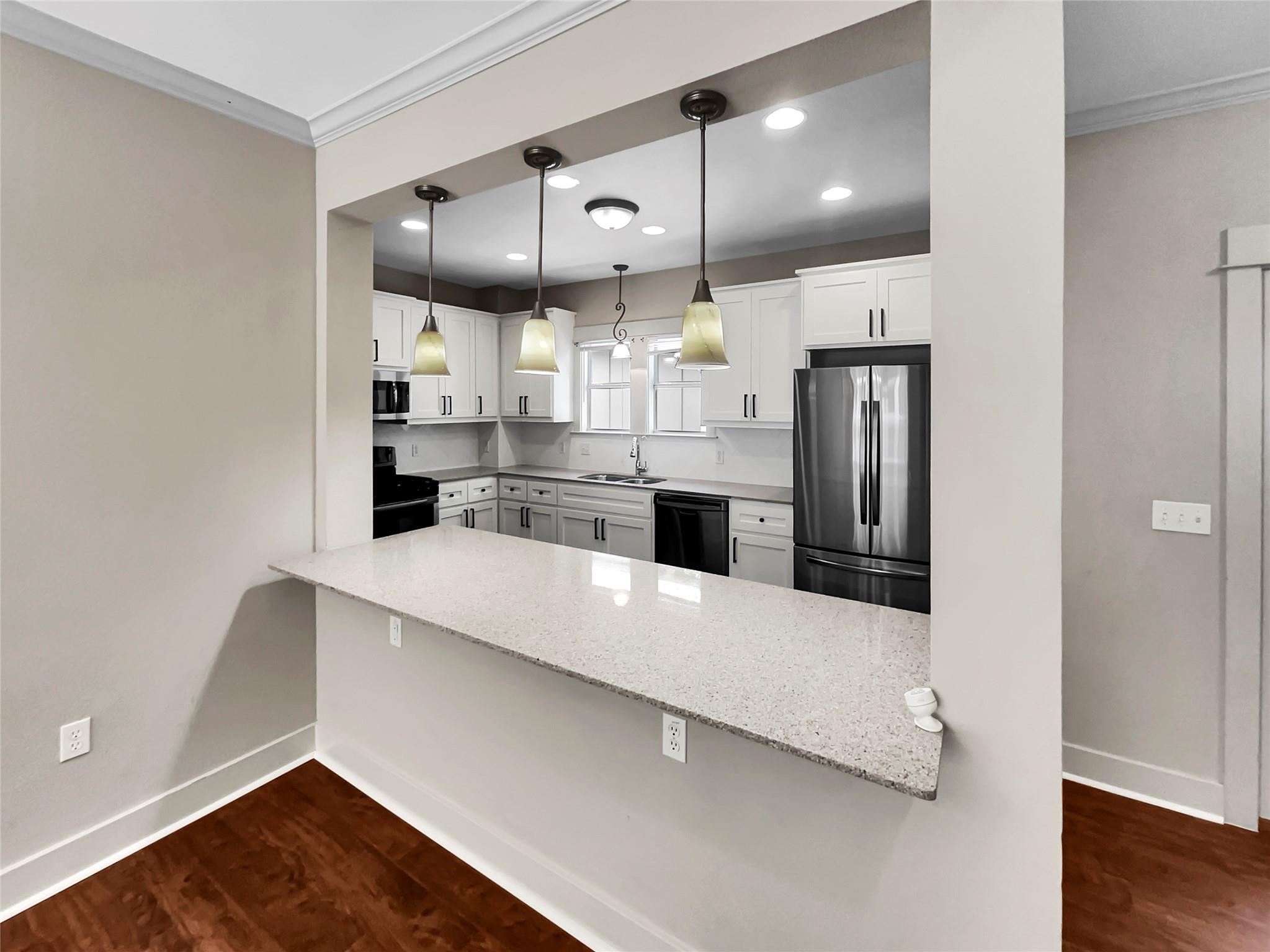 MLS #3734814 image #19