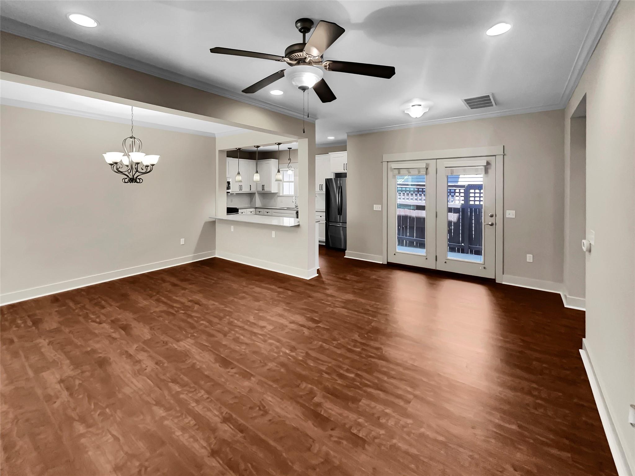 MLS #3734814 image #2