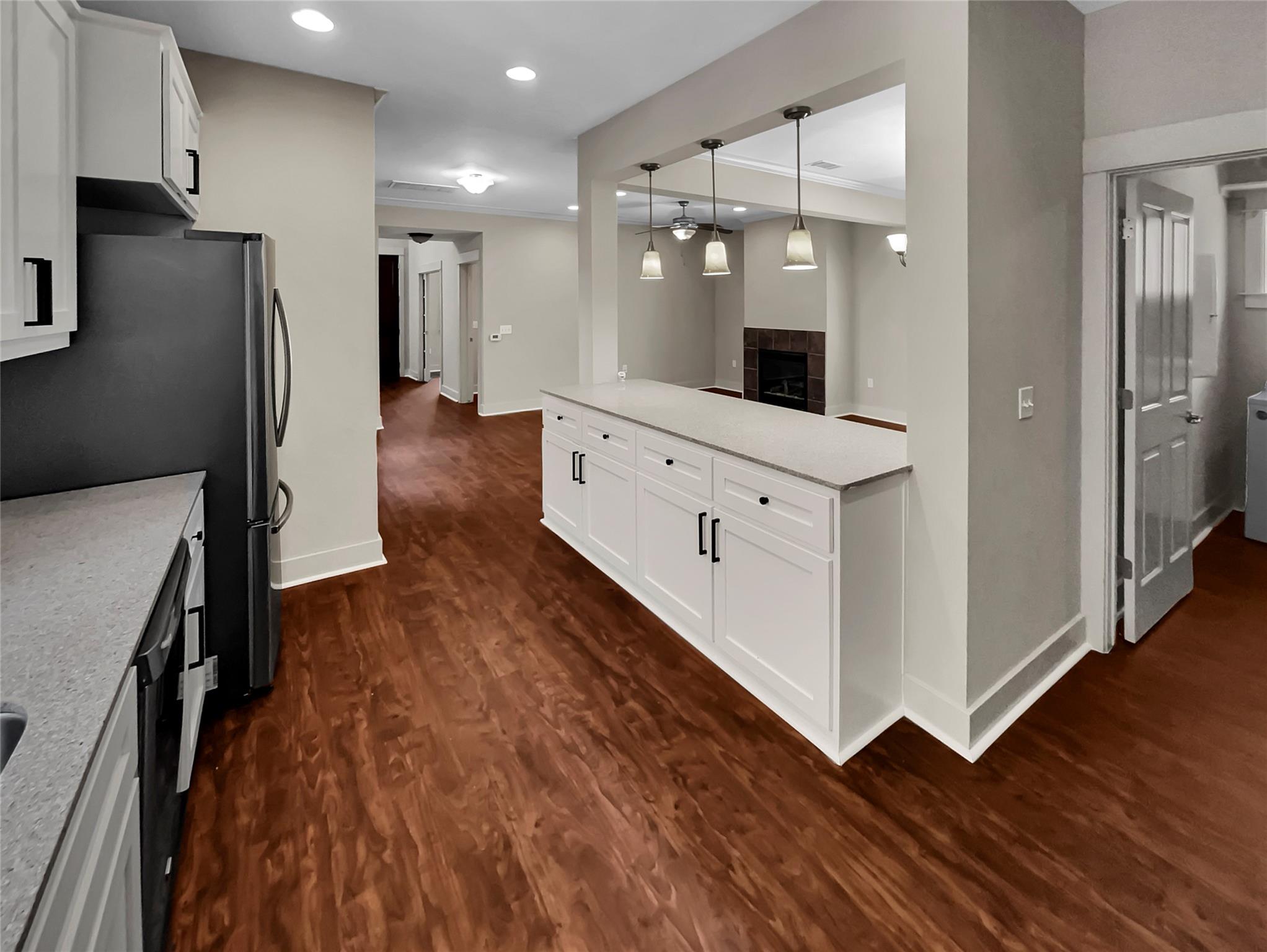 MLS #3734814 image #20